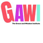 GAWI-LOGO-1-kesha-knighten-hughes.png