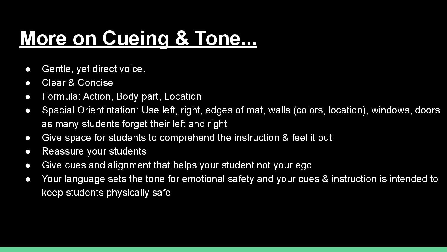 The Art of Teaching.pptx-page-009.jpg