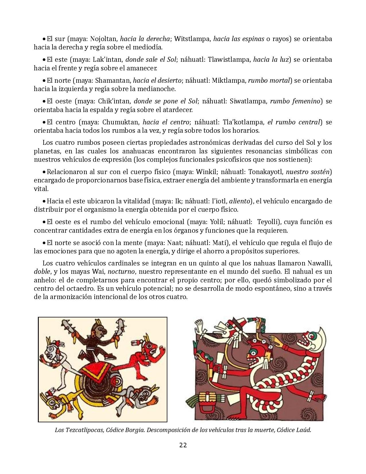 KINAM 1-page-022.jpg