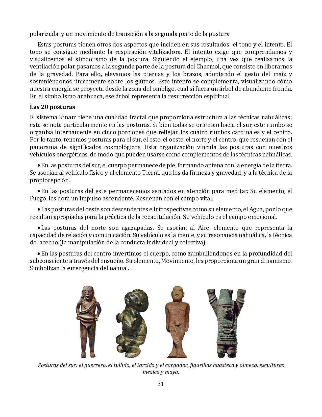 KINAM 2-page-031.jpg