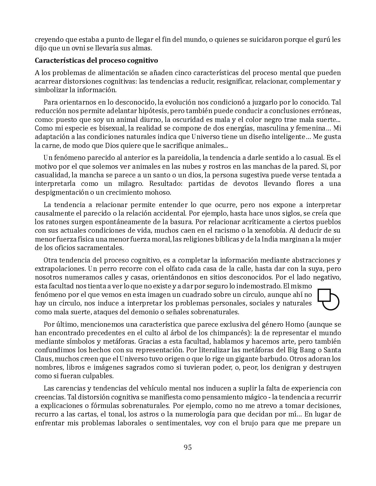 KINAM 2-page-095.jpg