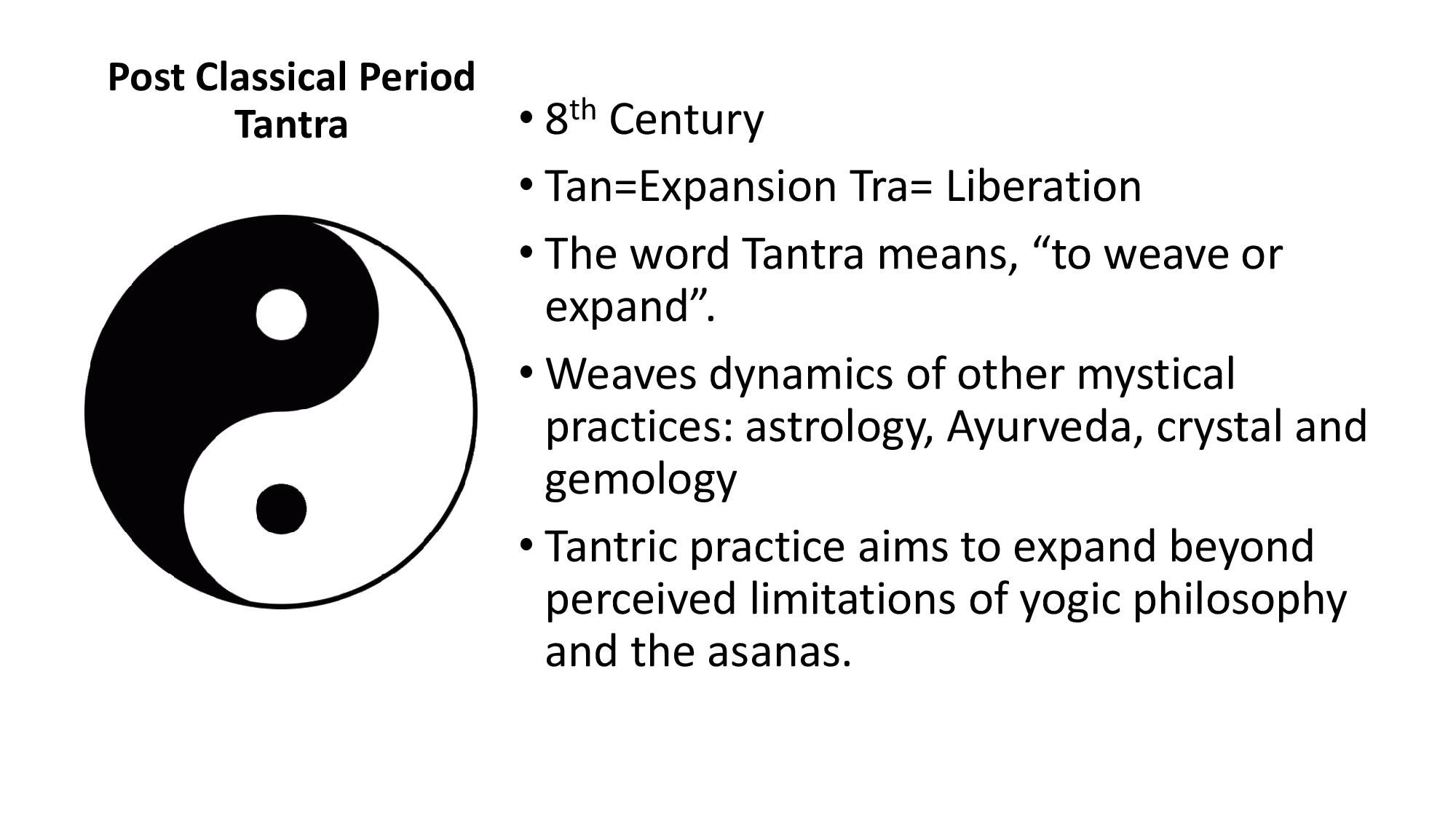 History and Yoga Spring 2022-page-080.jpg