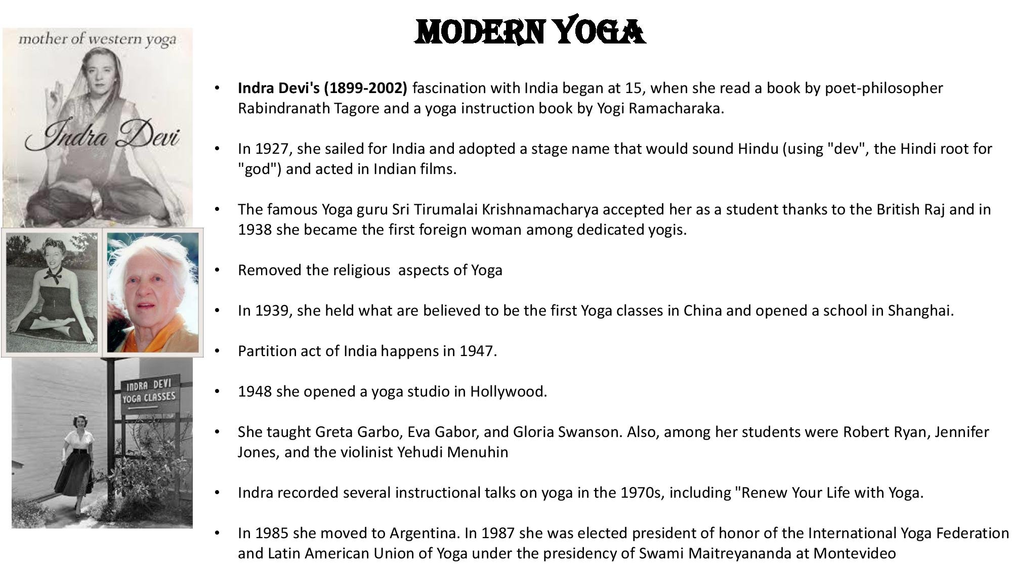 History and Yoga Spring 2022-page-084.jpg