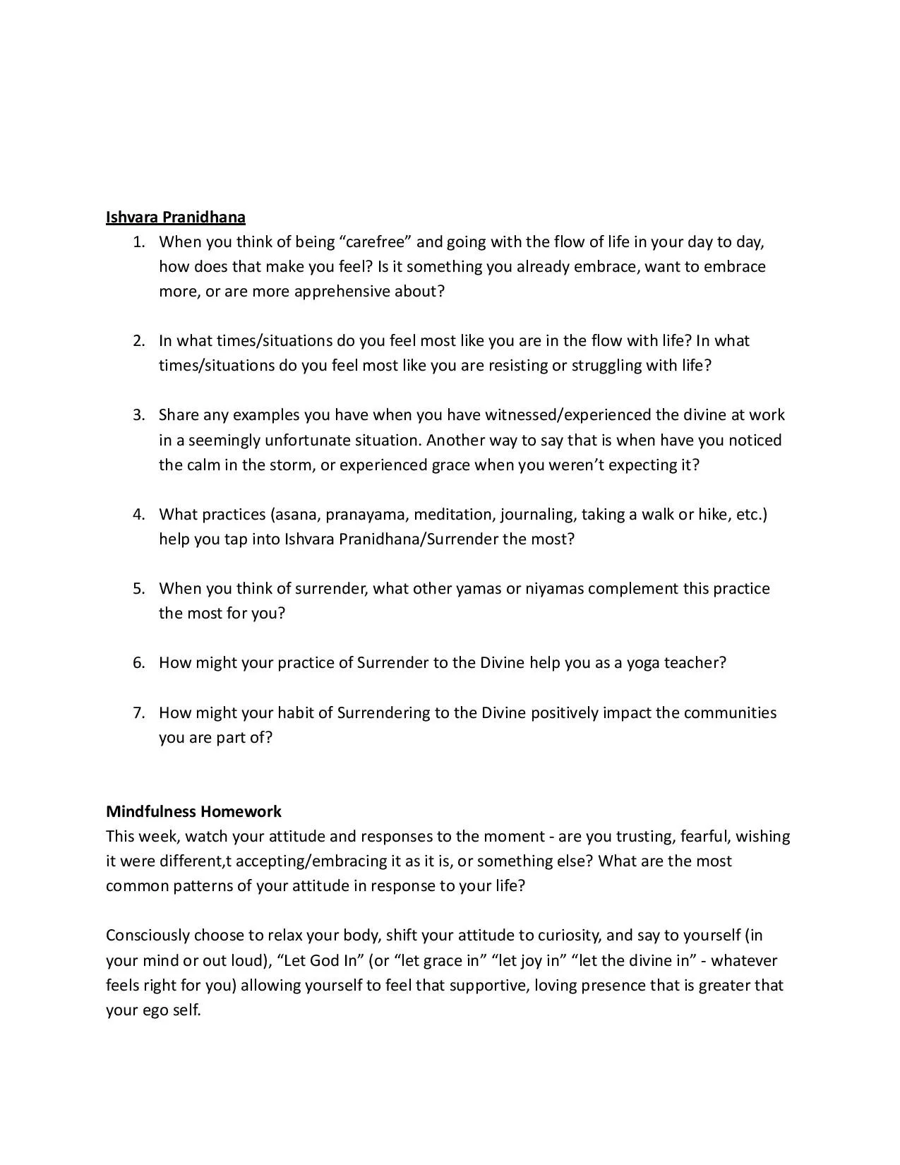 Yamas & Niyamas _ Discussion Questions (2)-page-010.jpg