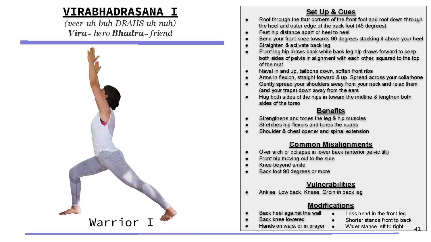 Manual_ Spring 2023-page-041.jpg