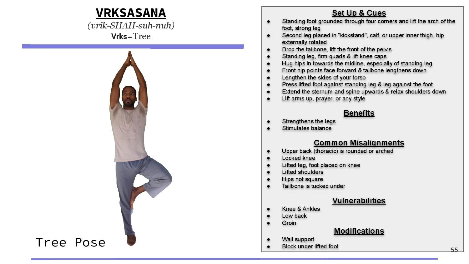 Manual_ Spring 2023-page-055.jpg