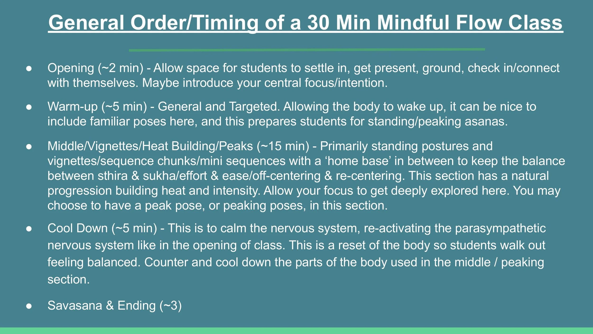 The Art of Teaching - Spring 2025.pptx-images-6.jpg