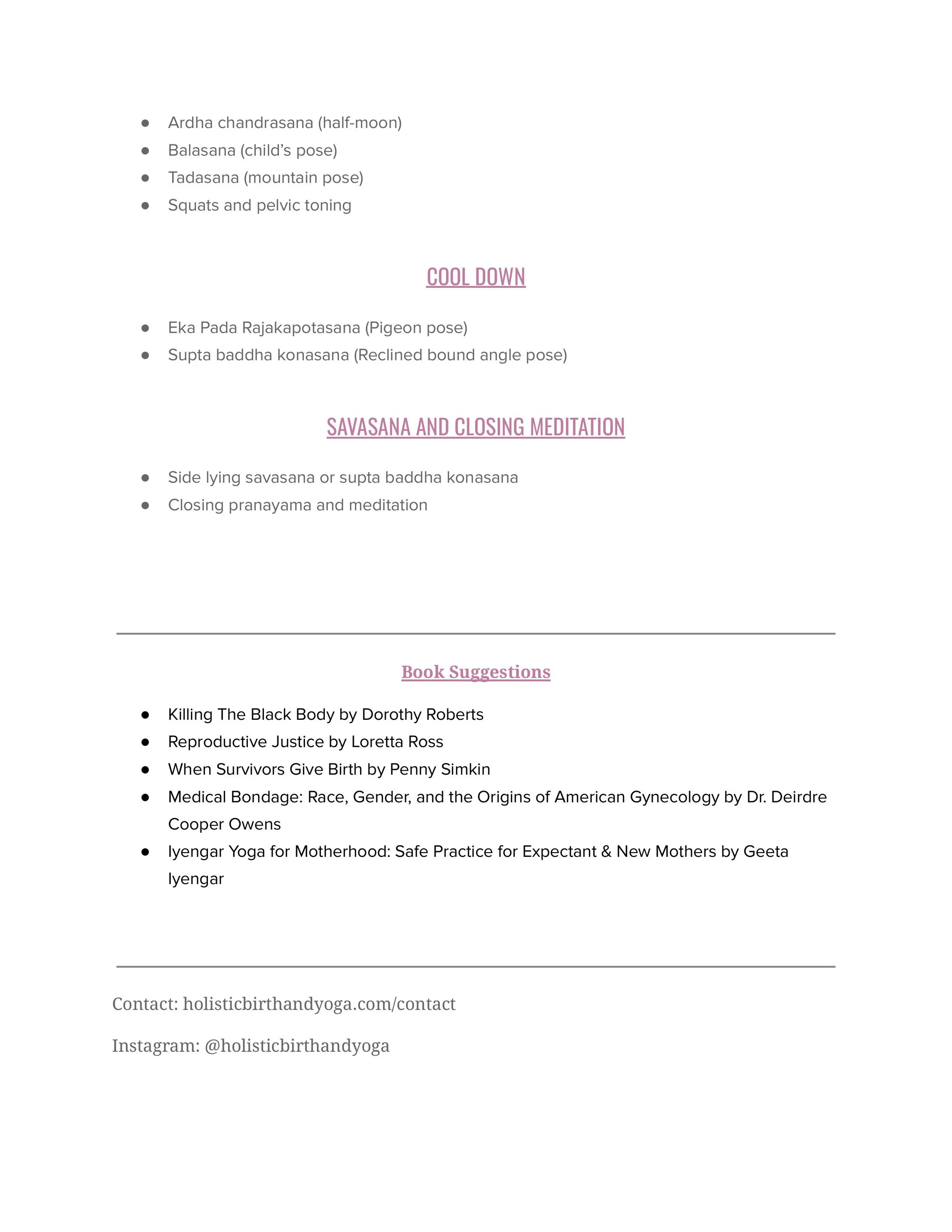 Prenatal Yoga Module_2024 (1)-images-4.jpg