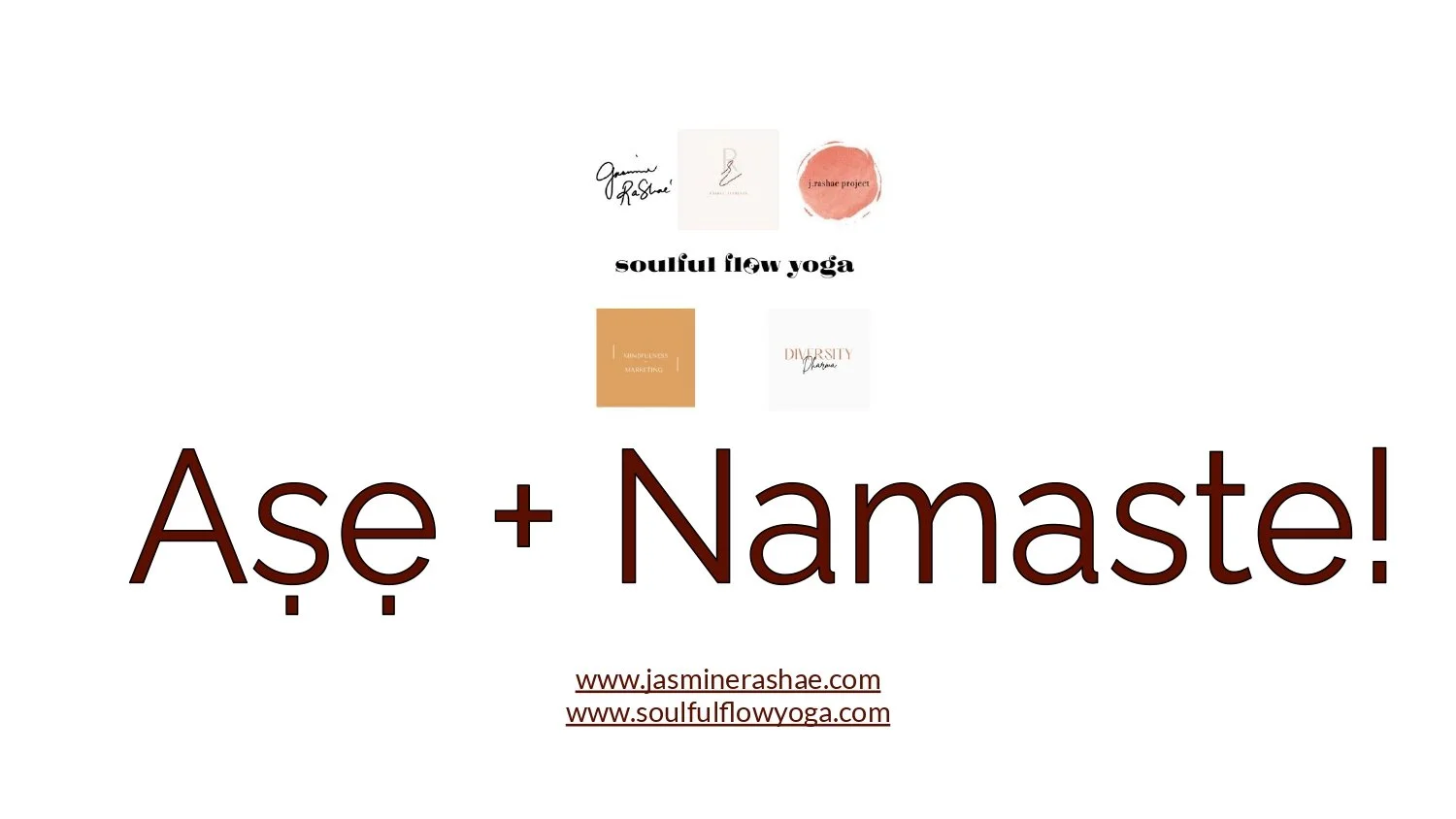 Business of  Yoga with Jasmine RaShae' (2)_page-0028.jpg