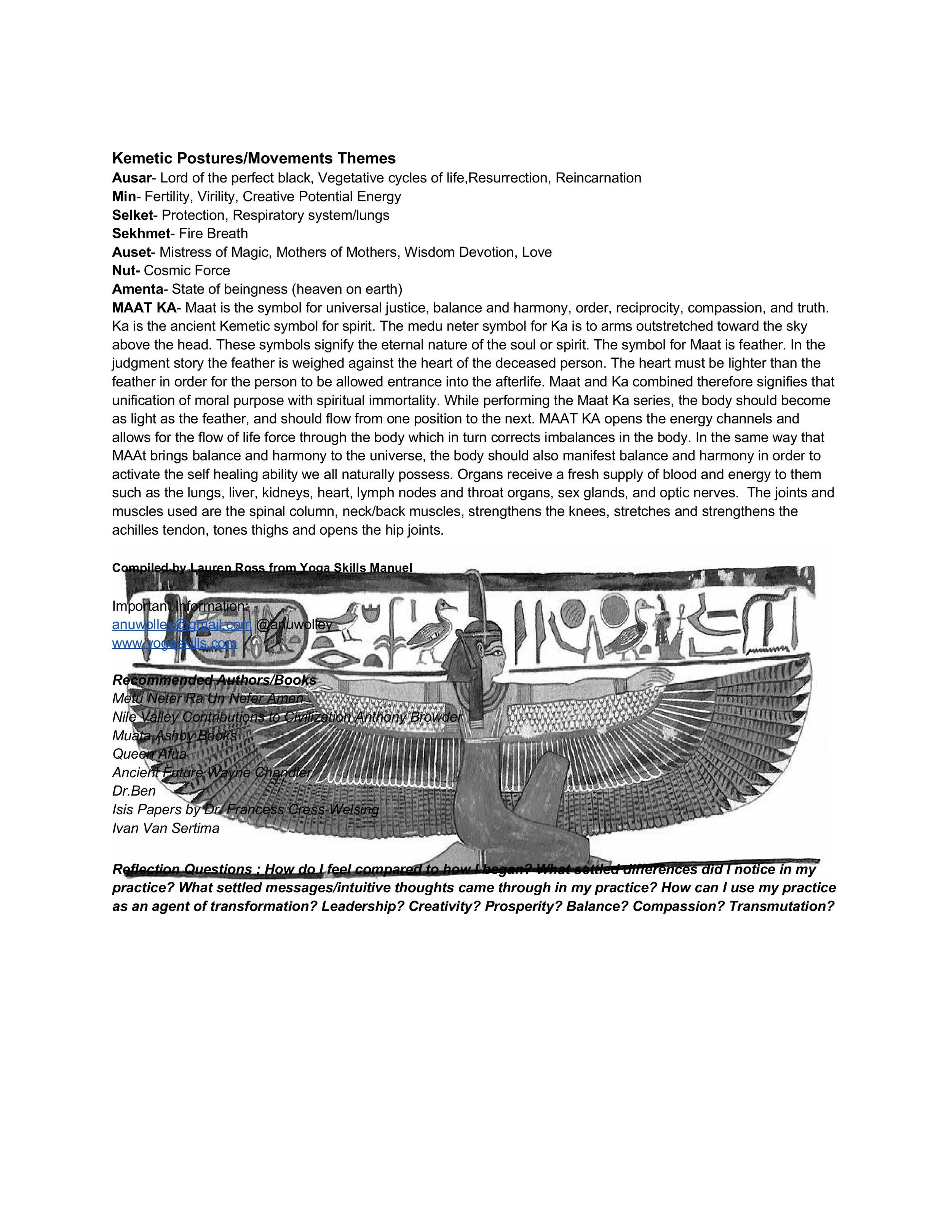 Kemetic Yoga Lecture -2-images-1.jpg
