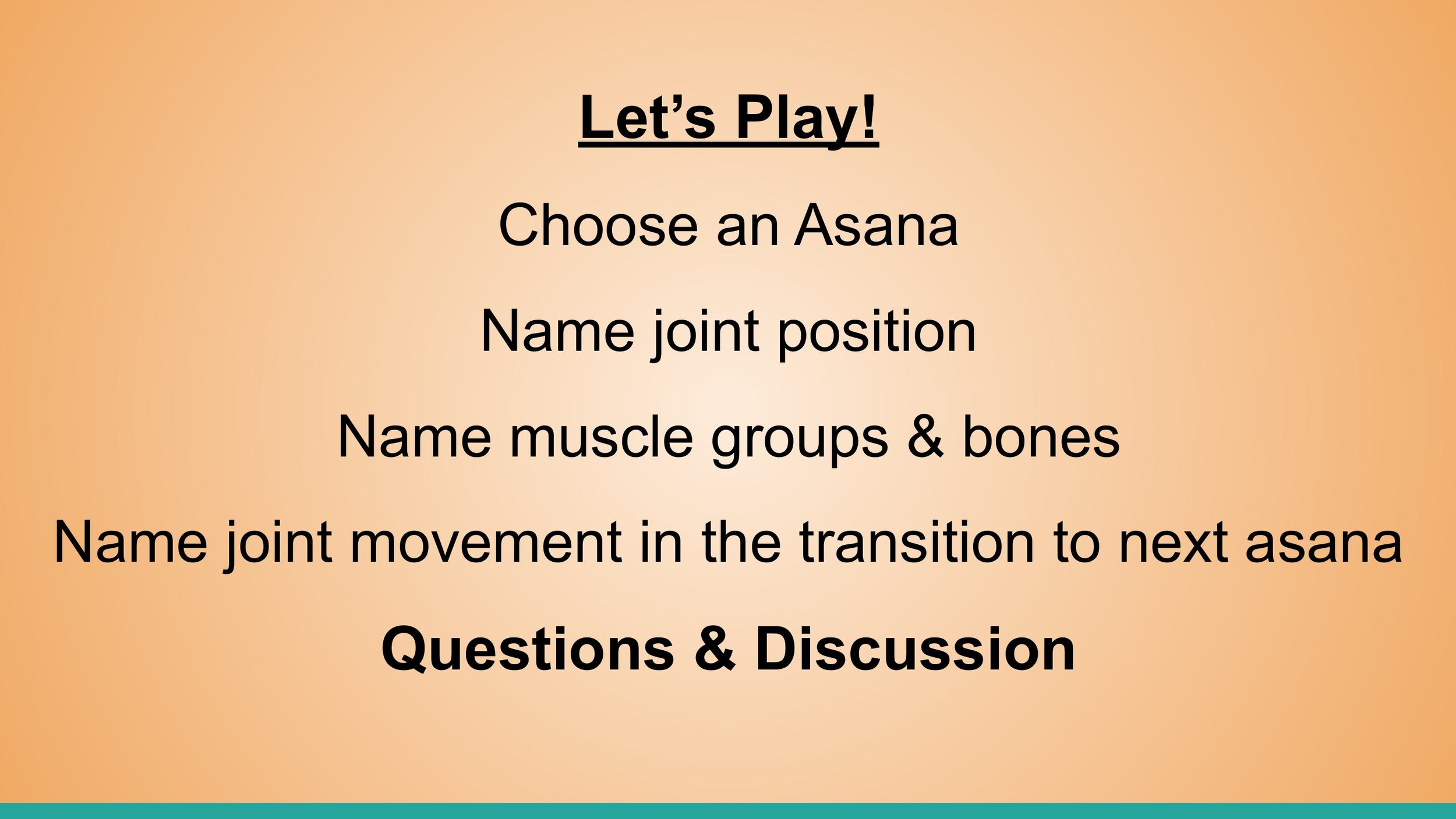 Anatomy - Pt. 1 - 1st Weekend - Spring 2025.pptx-images-10.jpg