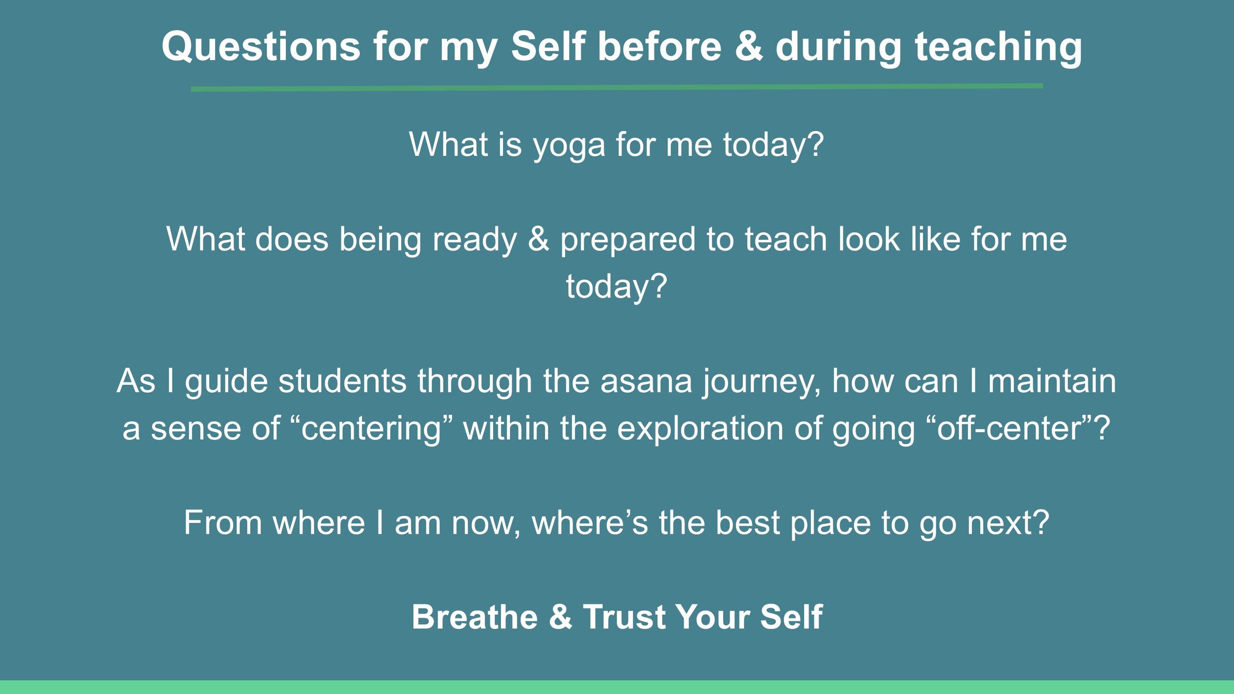 The Art of Teaching - Pt. 2 - Spring 2025-images-10.jpg