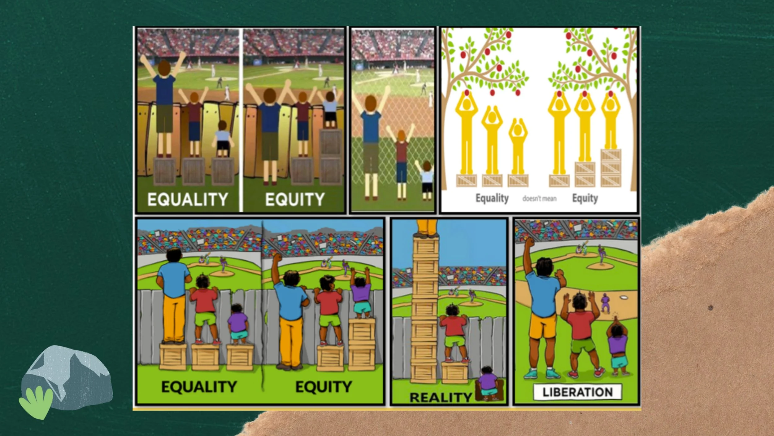 Spring 2025- Healing Justice_ PH, Equity & Yoga [Autosaved].pptx 2_page-0015.jpg