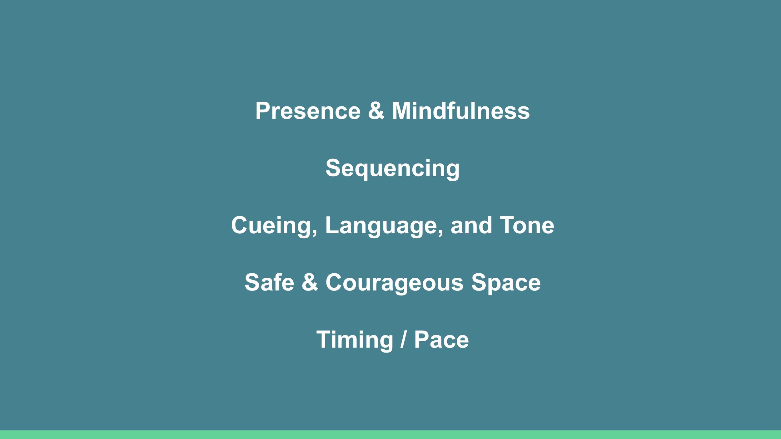 The Art of Teaching - Spring 2025.pptx-images-3.jpg