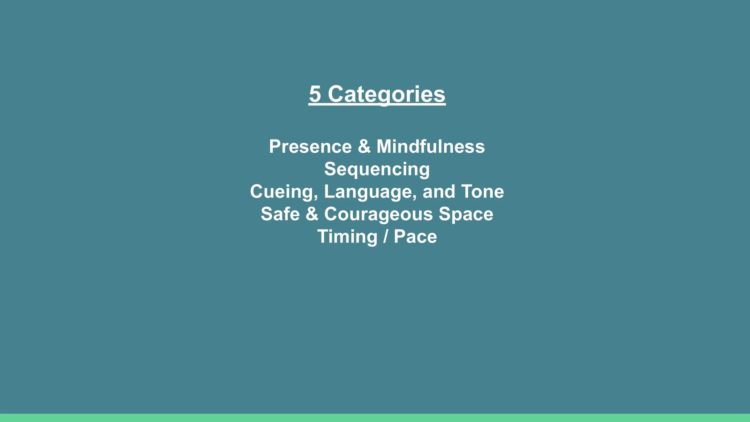 The Art of Teaching - Pt. 2 - Spring 2025-images-1.jpg