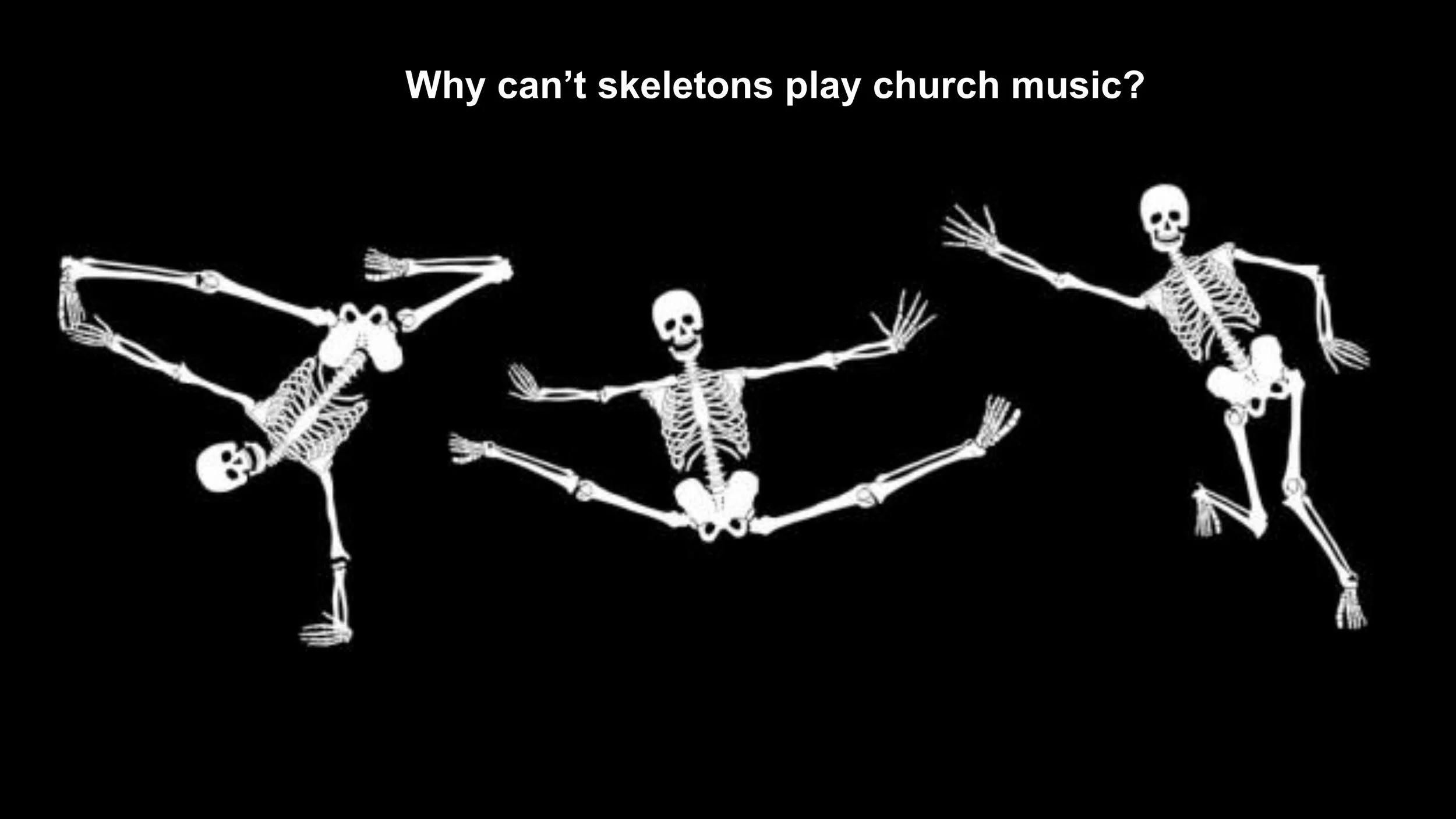 Anatomy - Pt 2 - Spring 2025-images-15.jpg