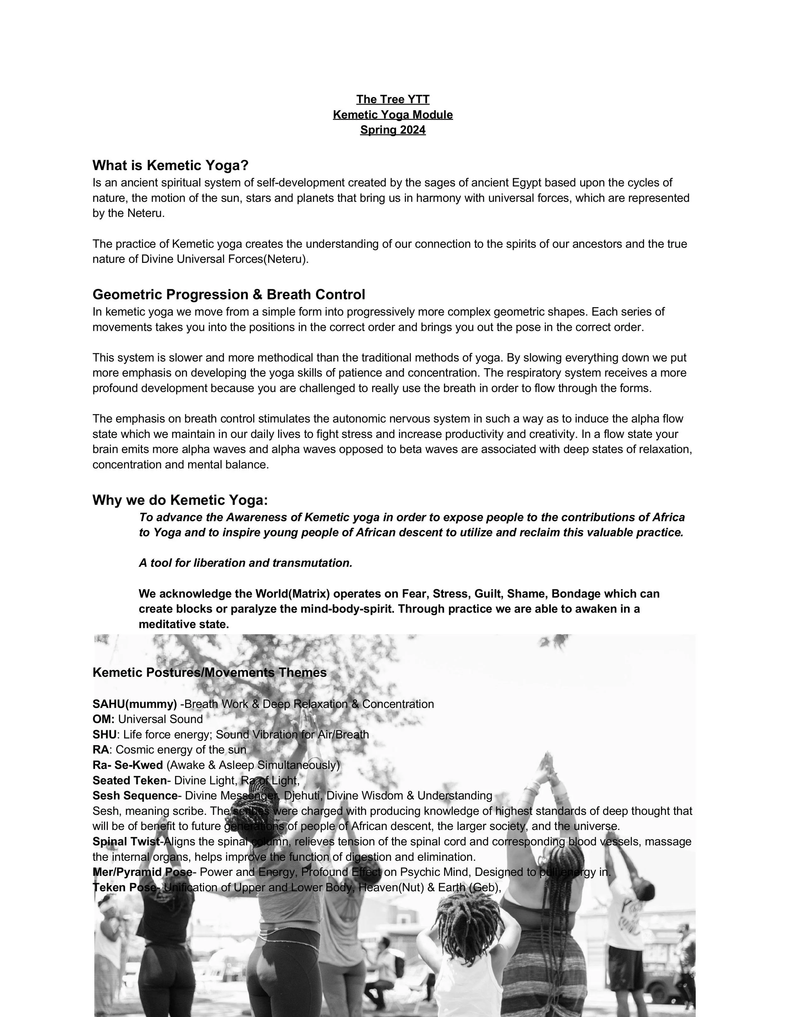 Kemetic Yoga Lecture -2-images-0.jpg