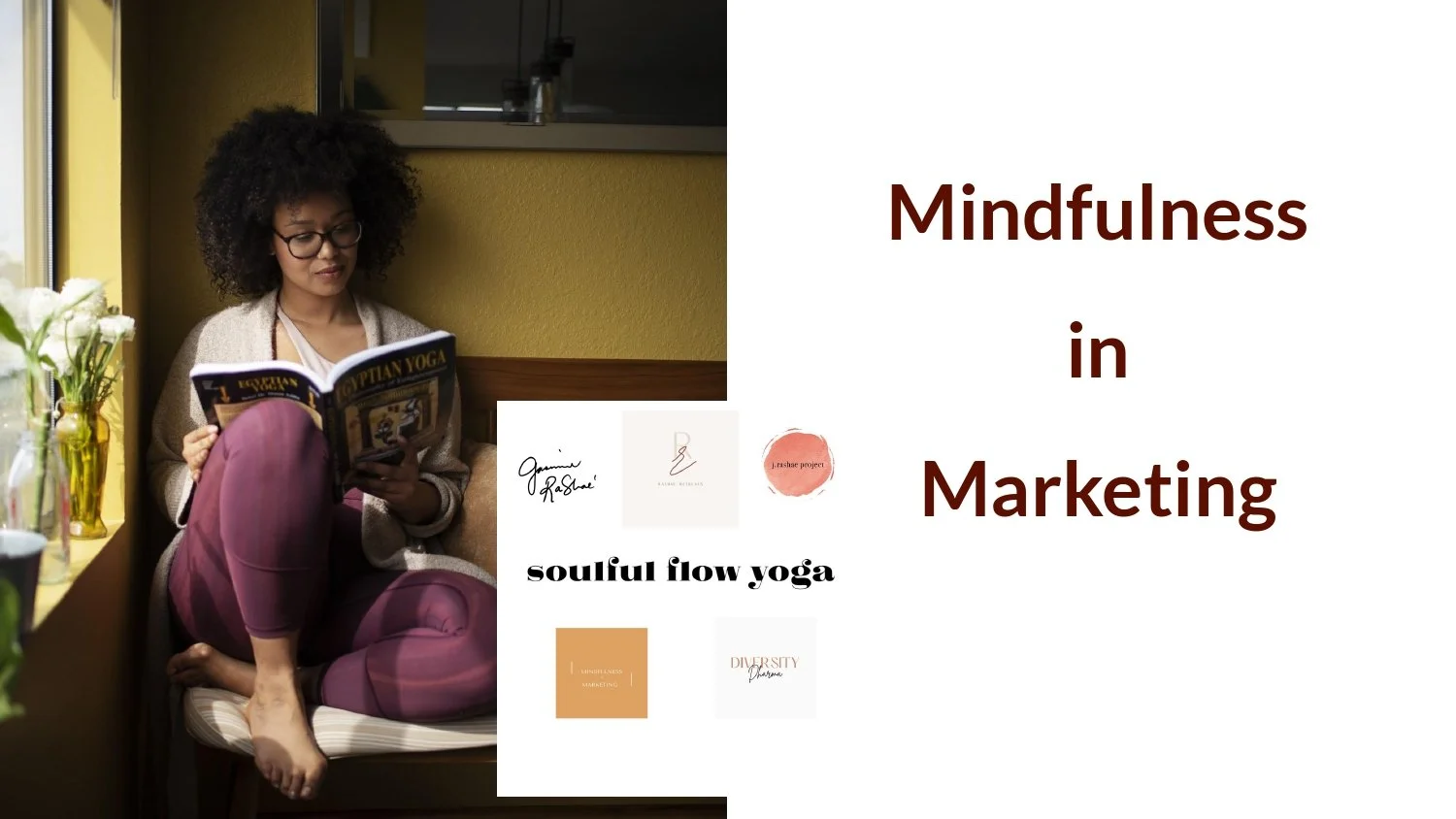 Business of  Yoga with Jasmine RaShae' (2)_page-0013.jpg