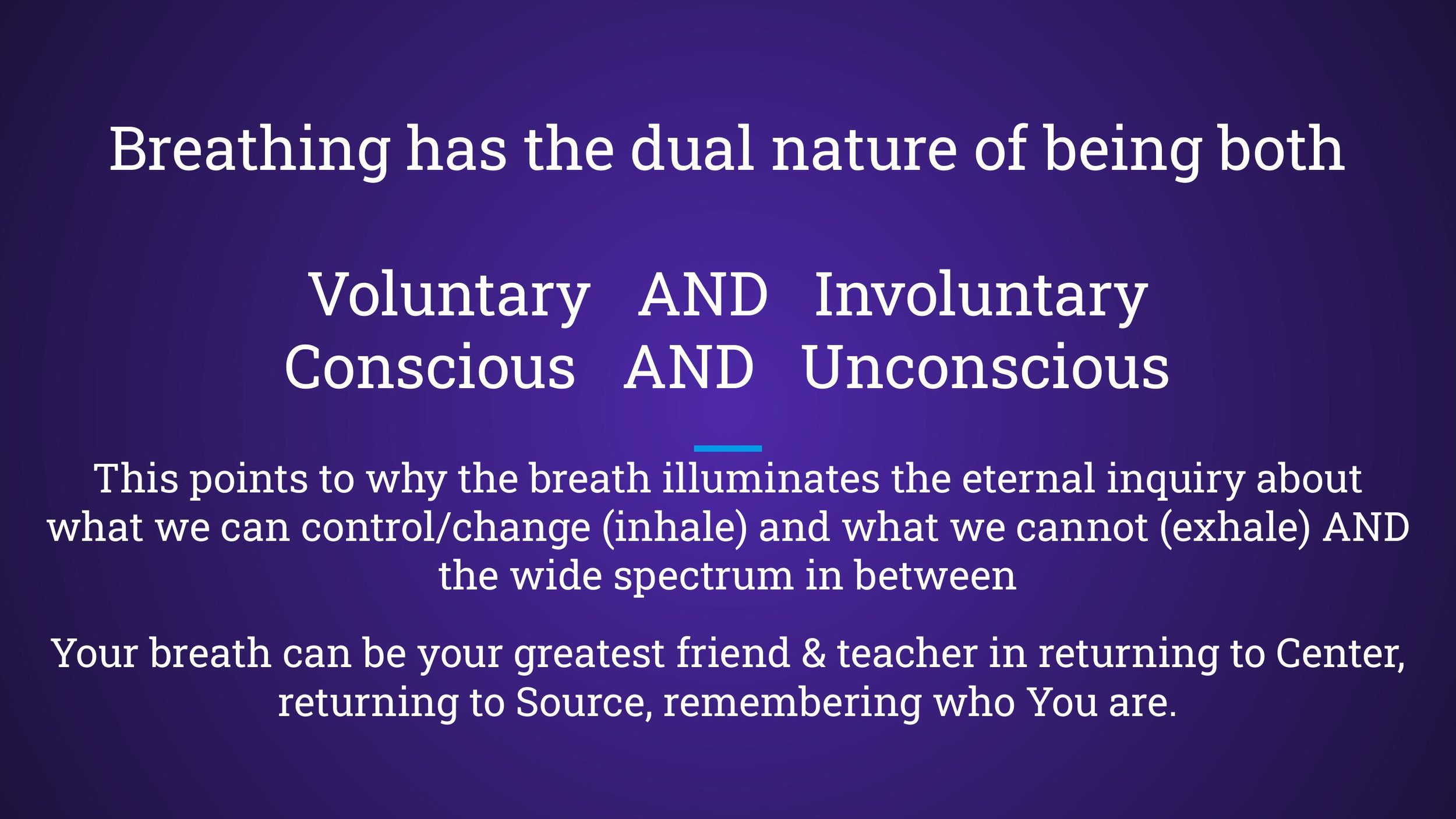 Pranayama - Spring 2025-images-4.jpg