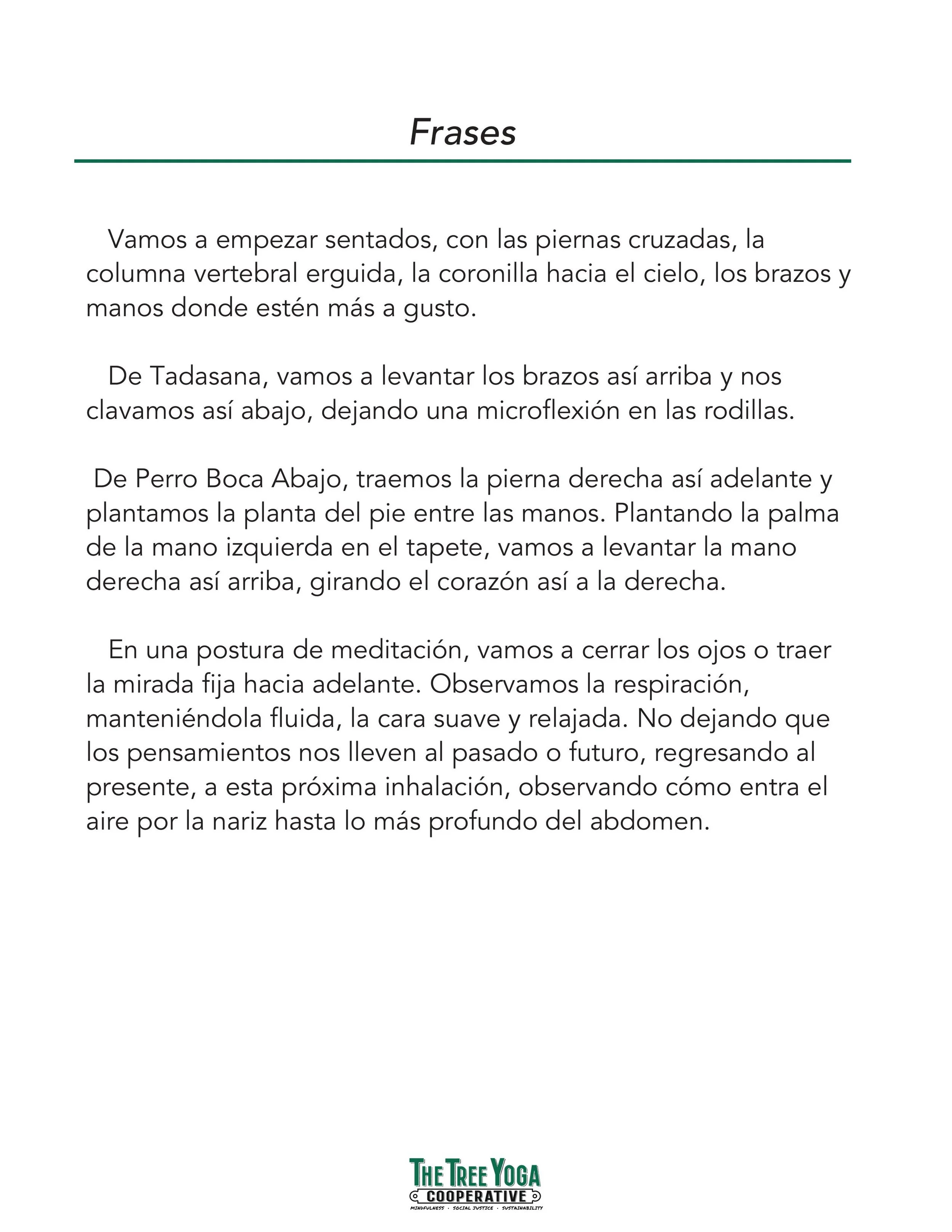 Asanas en Espaniol 2025-images-18.jpg