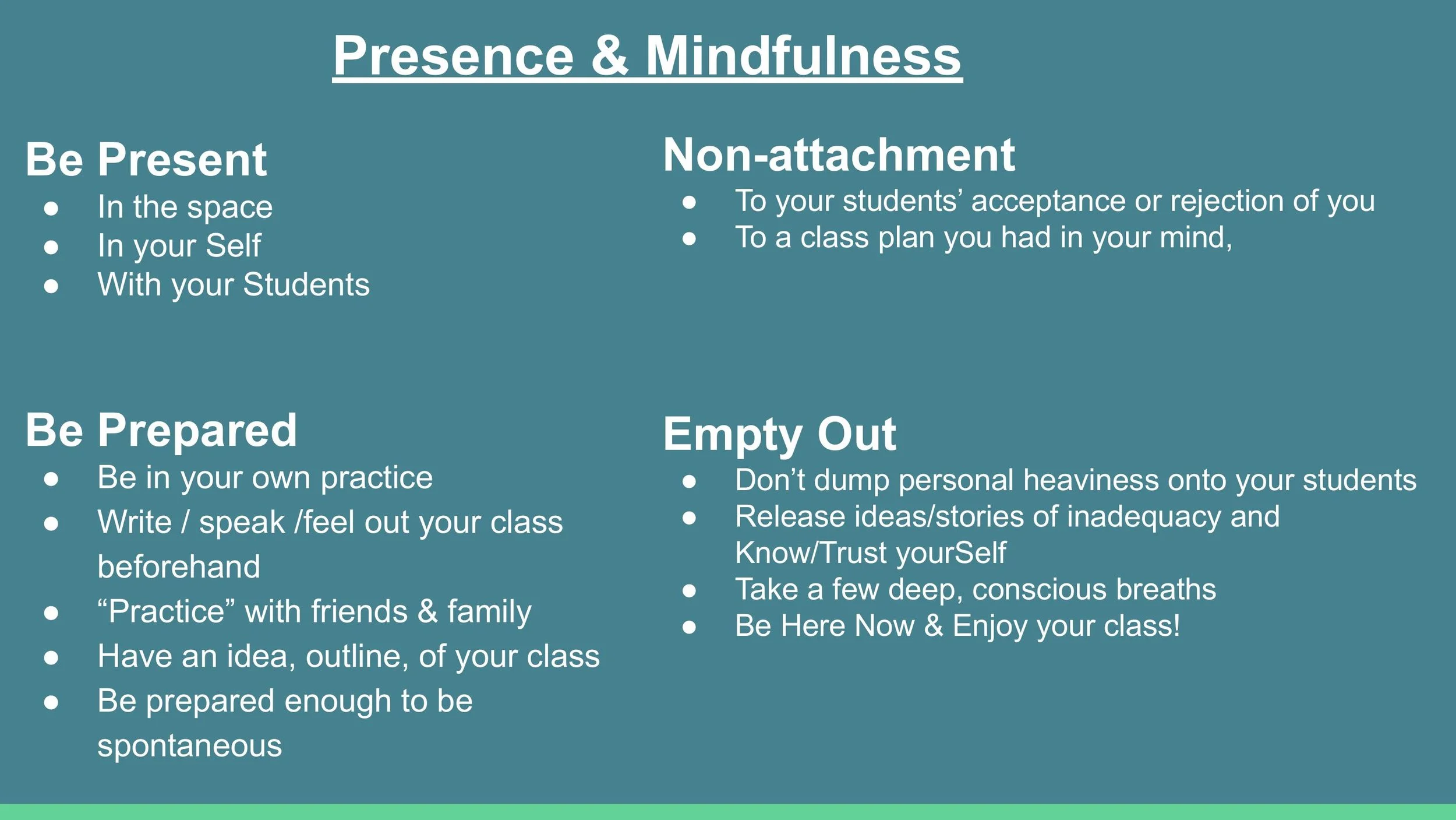 The Art of Teaching - Spring 2025.pptx-images-4.jpg