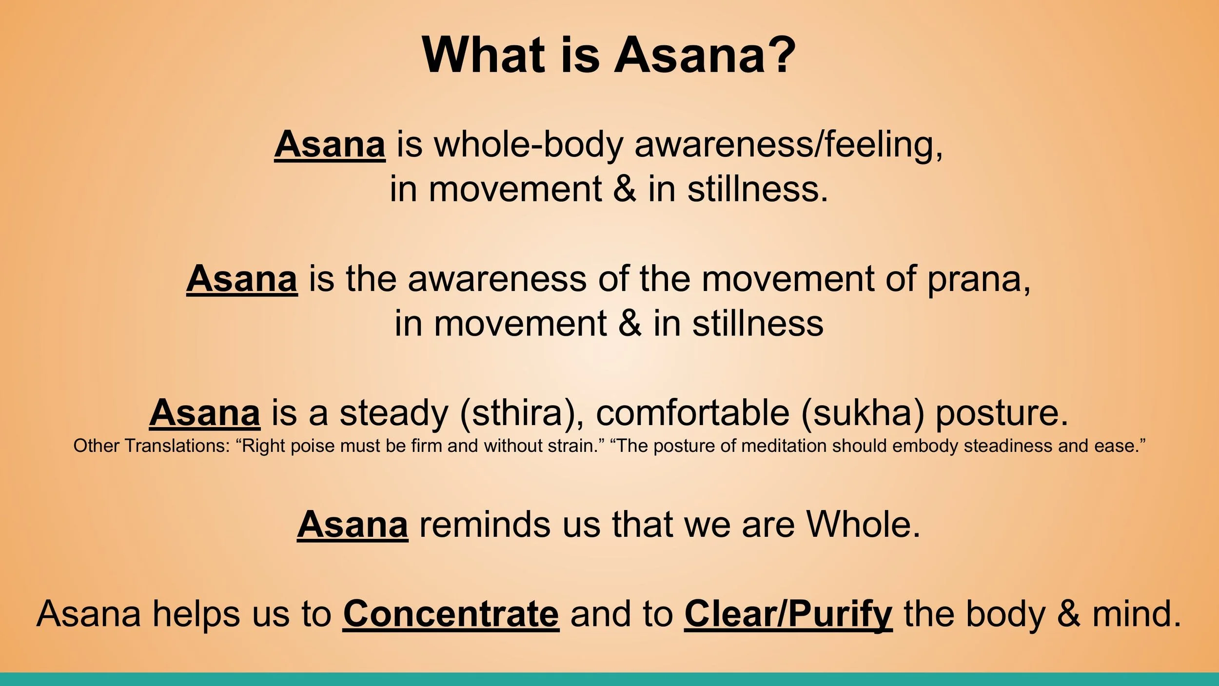 Anatomy - Pt. 1 - 1st Weekend - Spring 2025.pptx-images-0.jpg