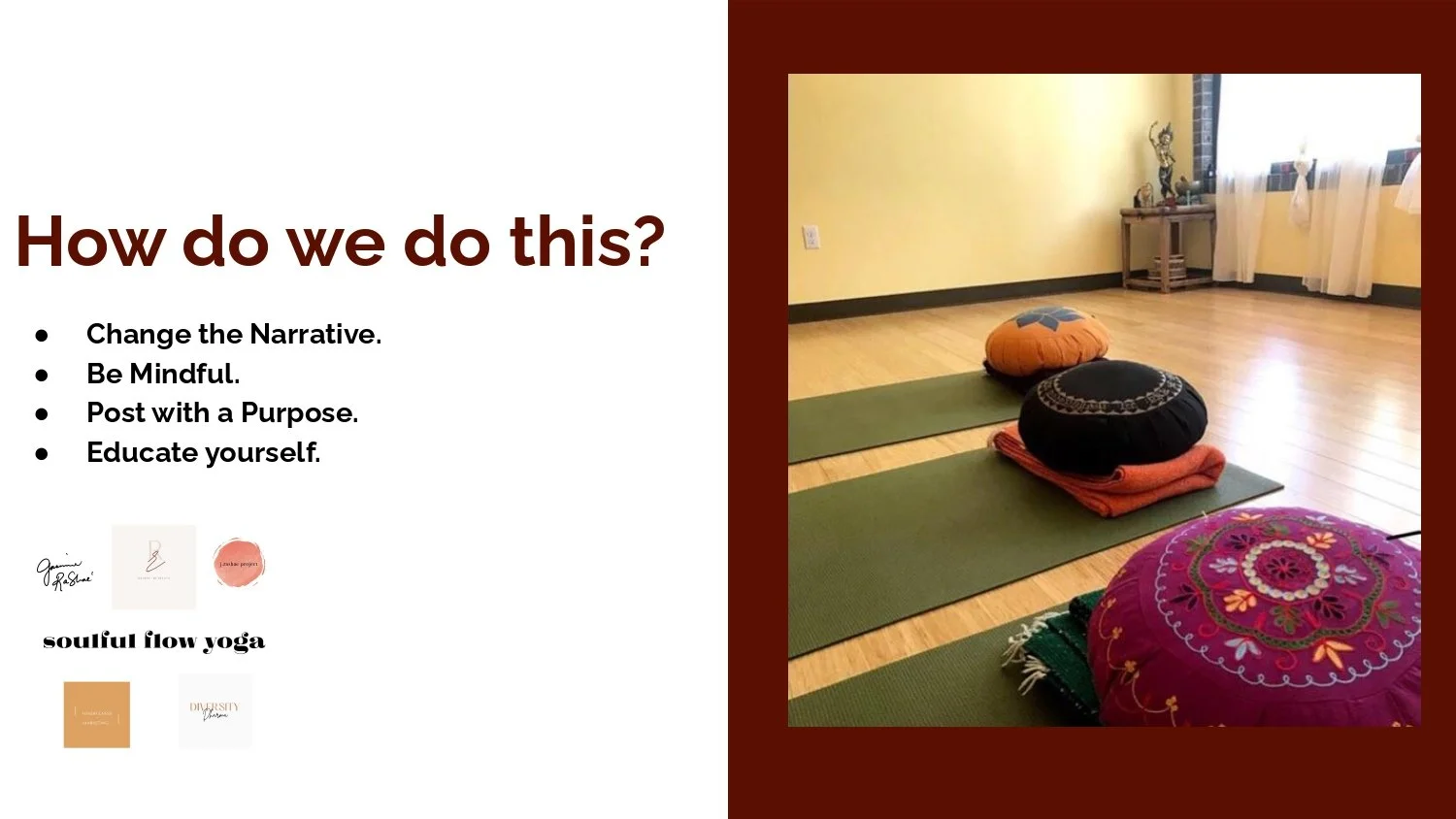 Business of  Yoga with Jasmine RaShae' (2)_page-0015.jpg