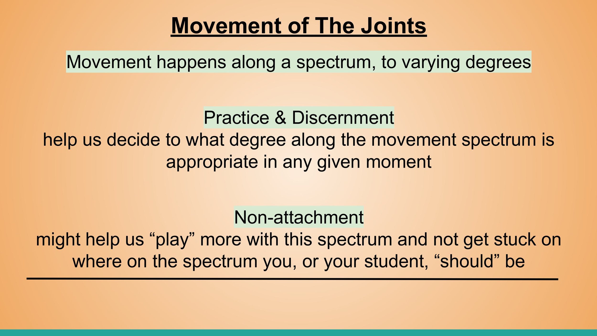 Anatomy - Pt. 1 - 1st Weekend - Spring 2025.pptx-images-9.jpg