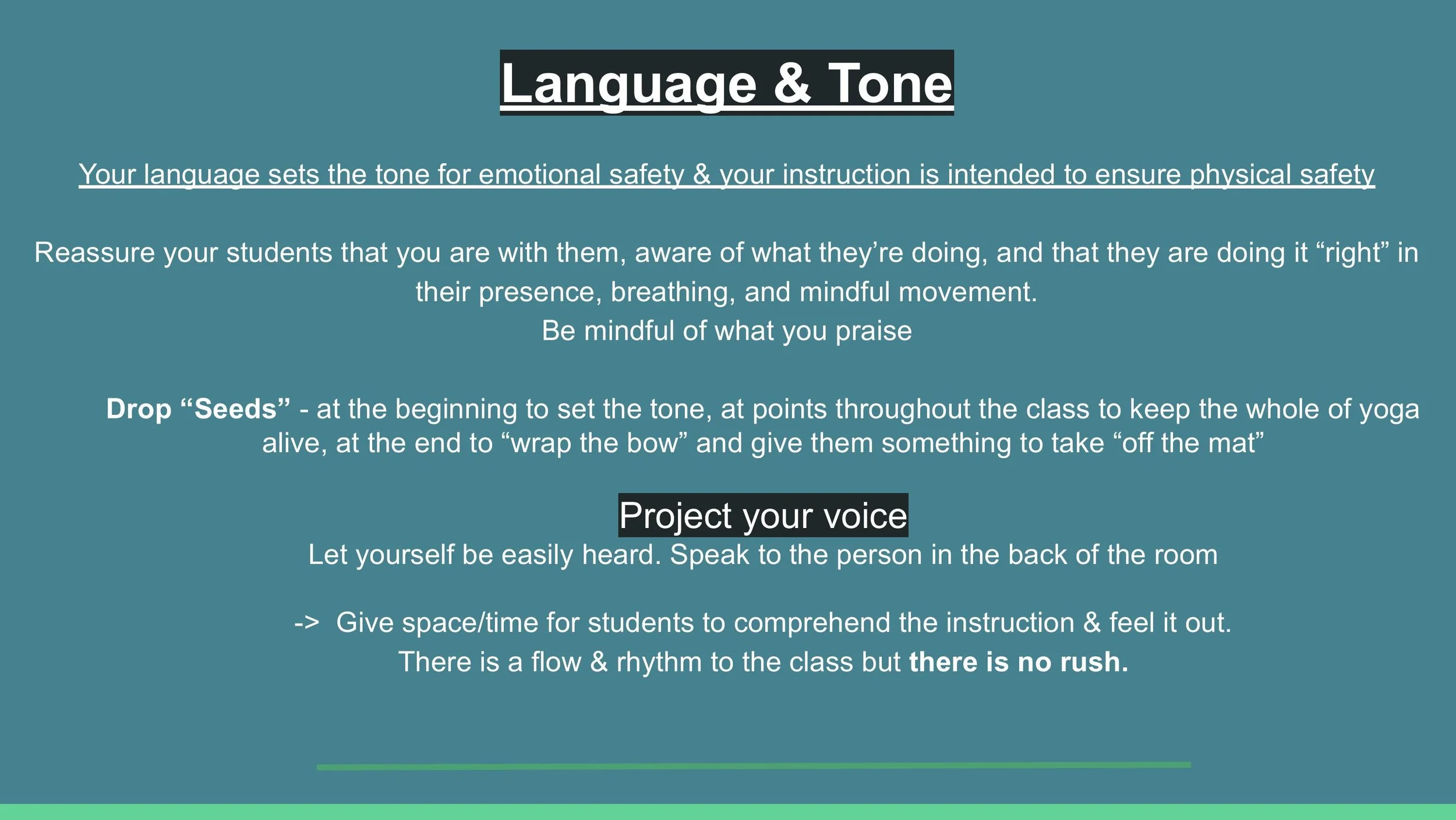 The Art of Teaching - Spring 2025.pptx-images-8.jpg