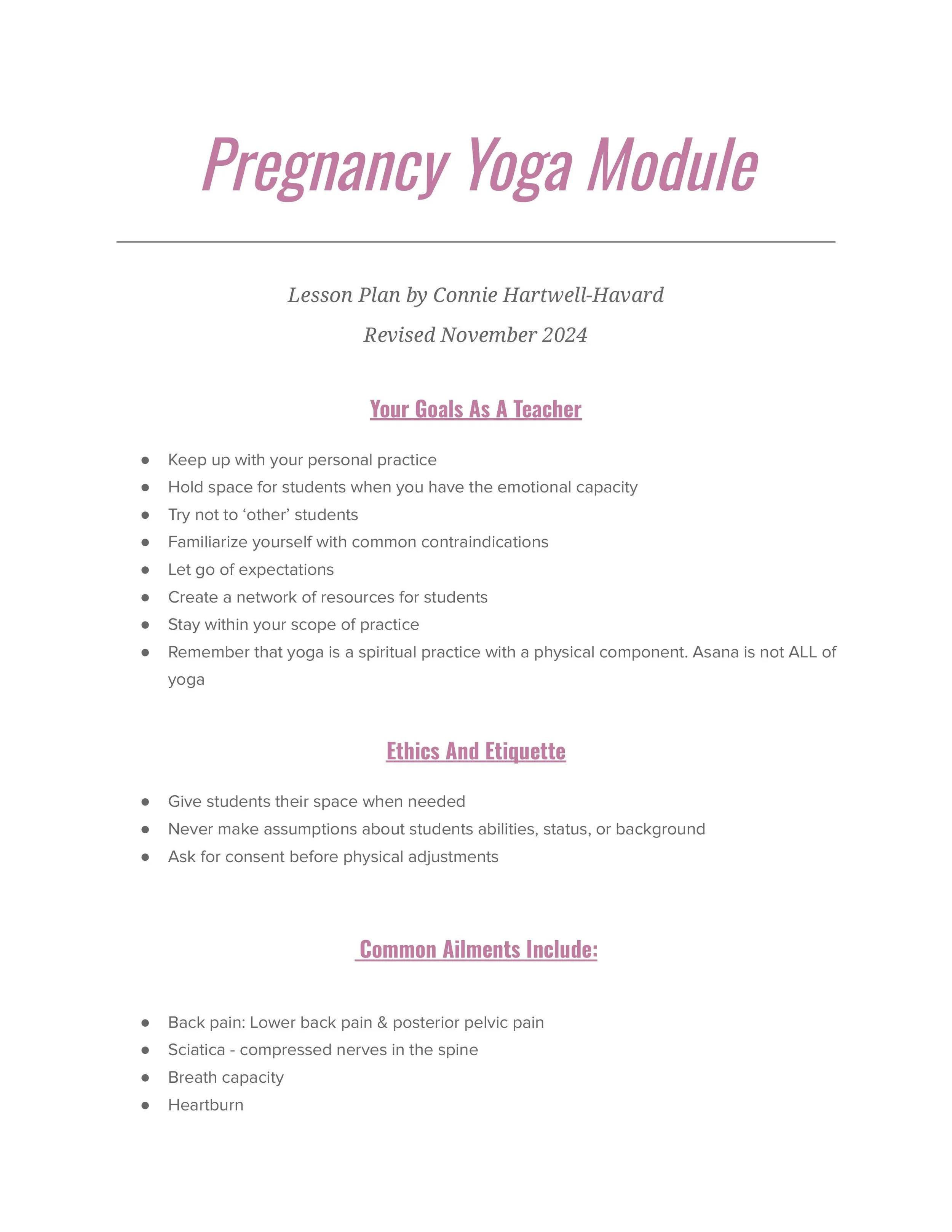 Prenatal Yoga Module_2024 (1)-images-0.jpg