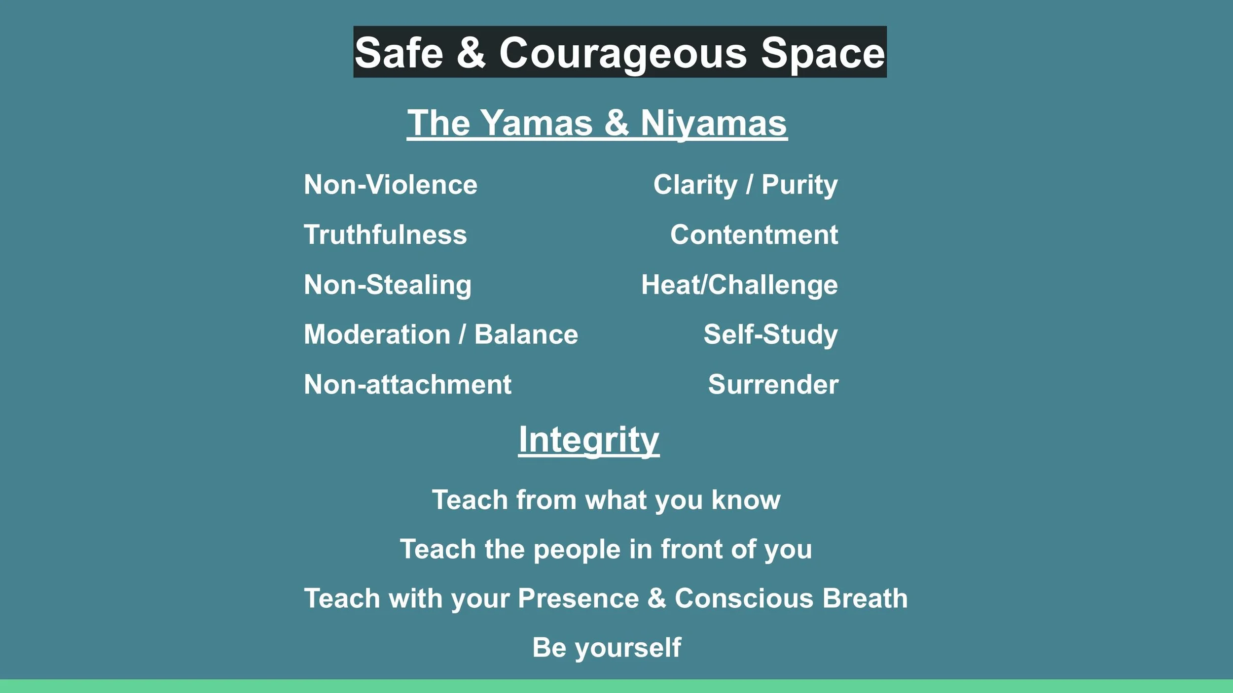 The Art of Teaching - Spring 2025.pptx-images-9.jpg