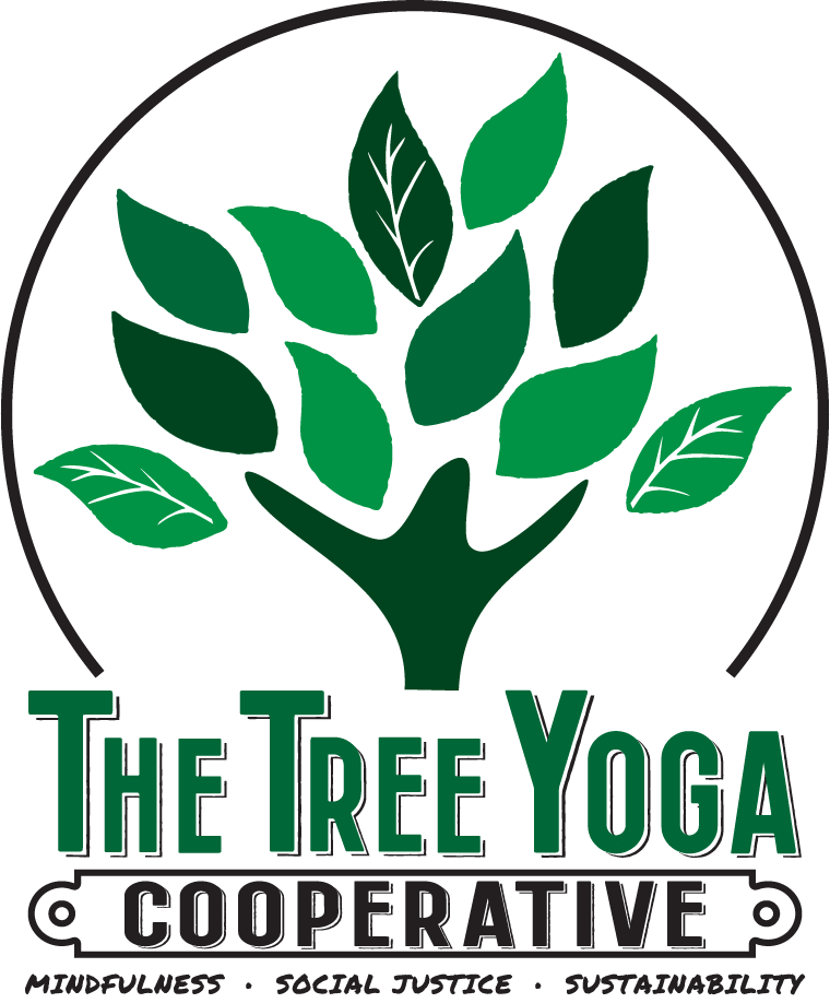 LA Finest Feature The Tree Yoga Cooperative with Rita & Jonié(J. Cole II)