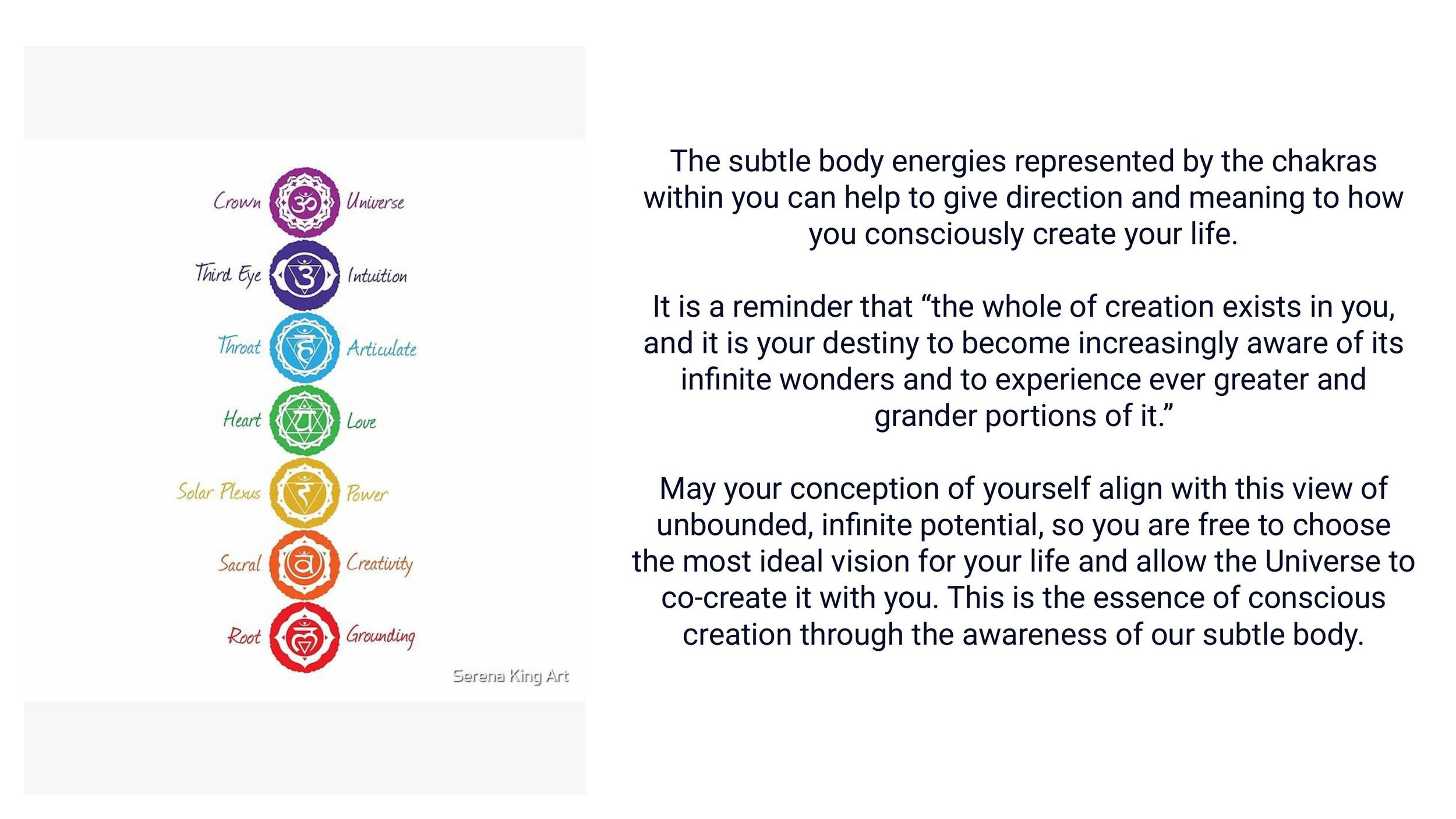 The Nervous System & The Subtle Body - Spring 25-images-5.jpg