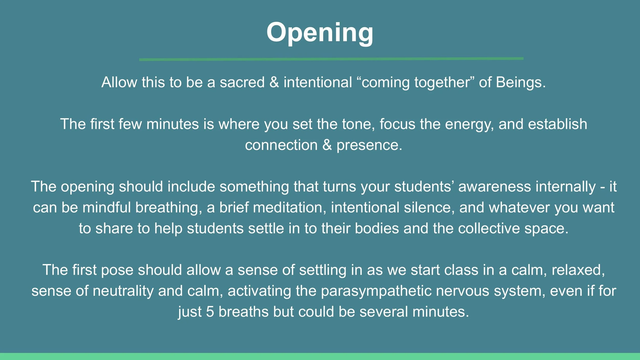 The Art of Teaching - Pt. 2 - Spring 2025-images-6.jpg