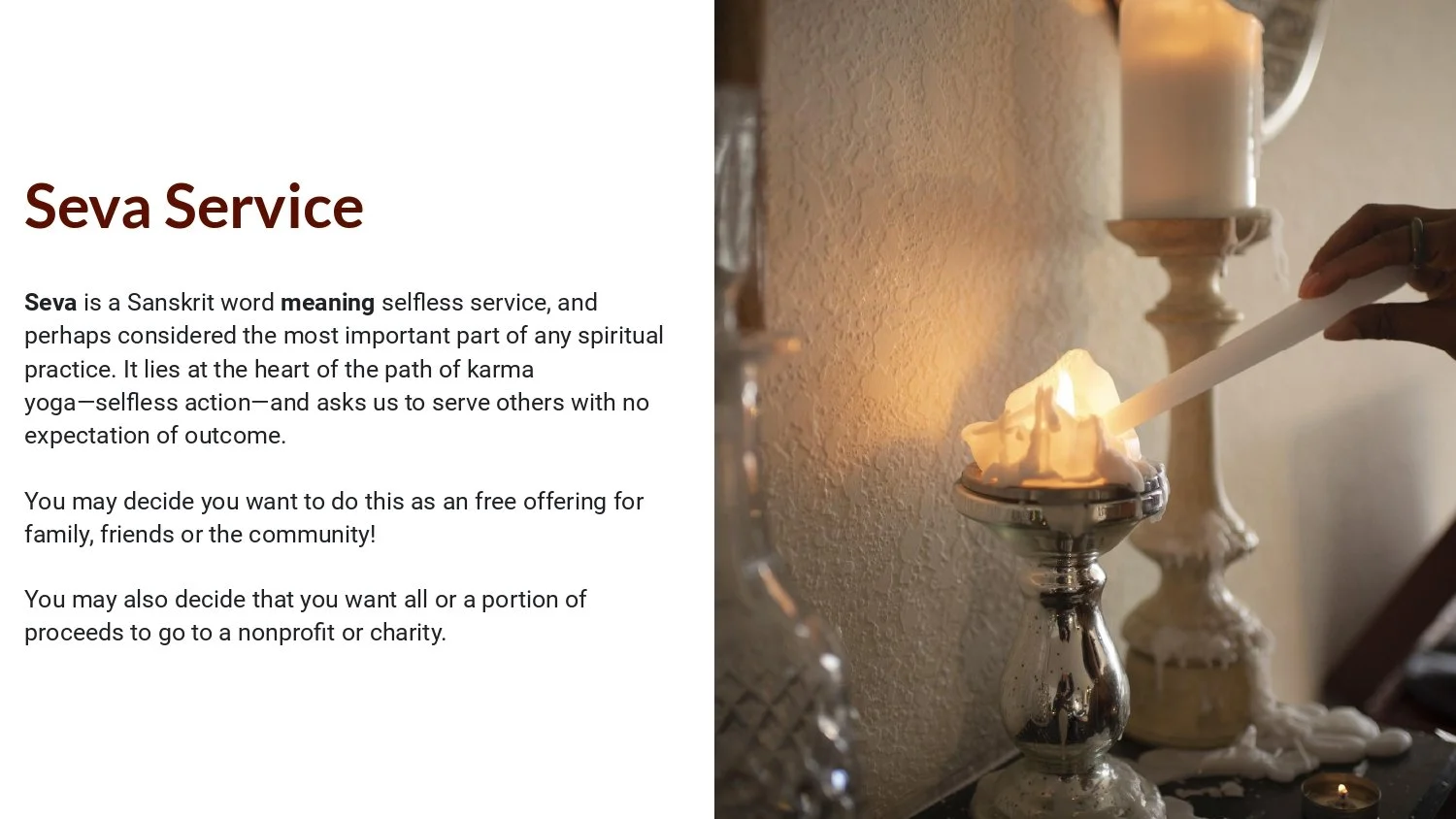 Business of  Yoga with Jasmine RaShae' (2)_page-0011.jpg