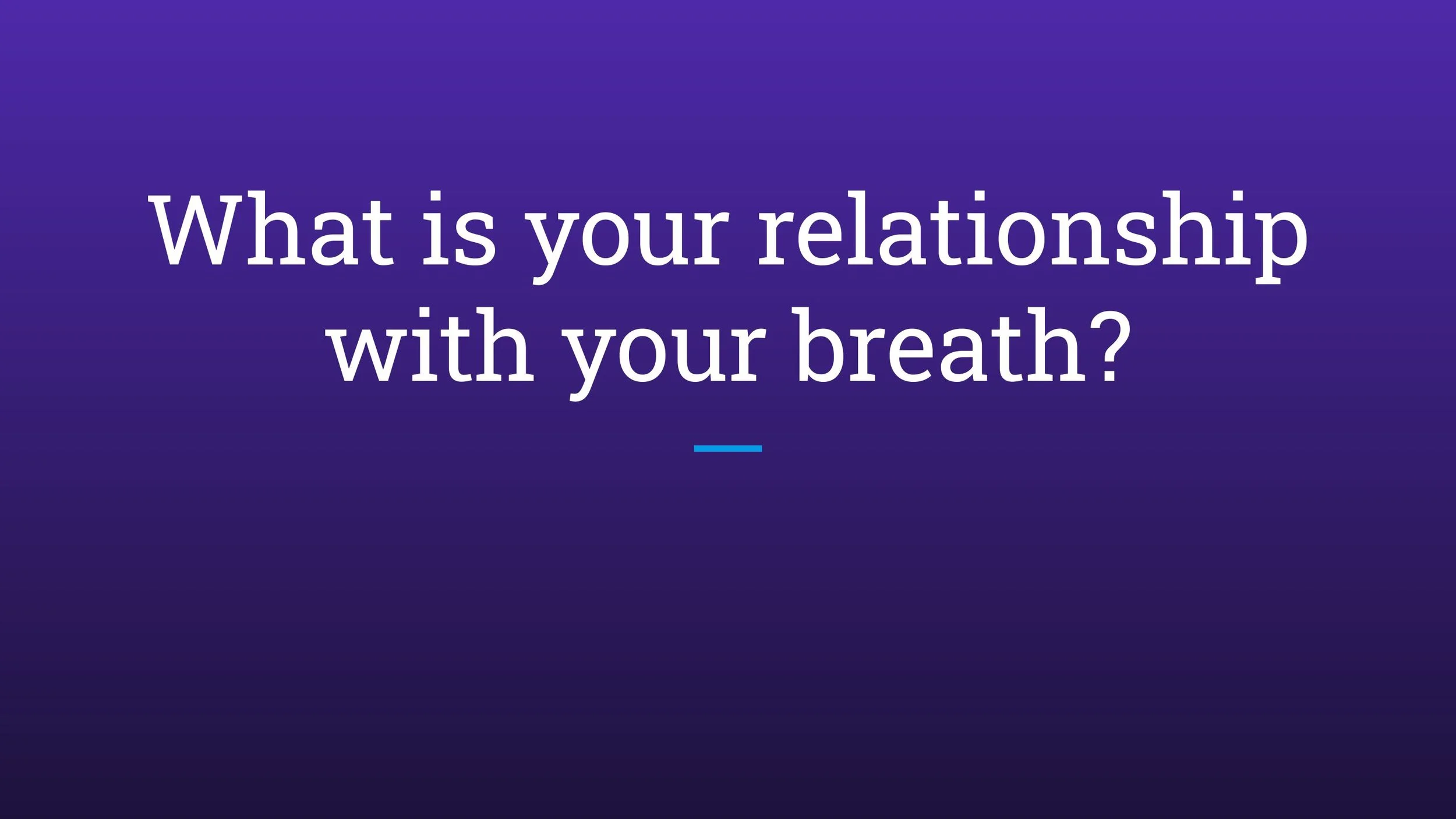 Pranayama - Spring 2025-images-2.jpg