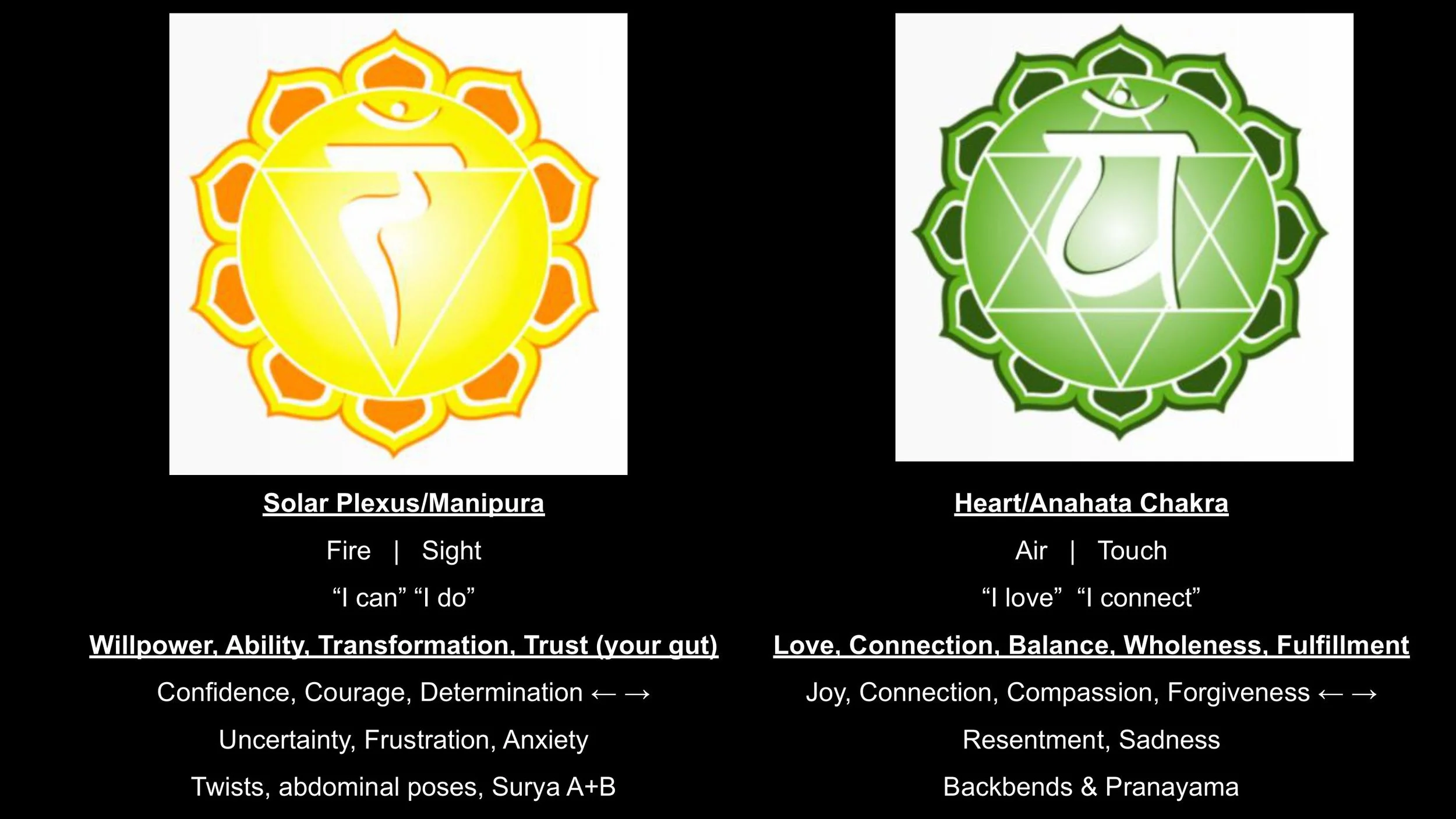 The Nervous System & The Subtle Body - Spring 25-images-17.jpg