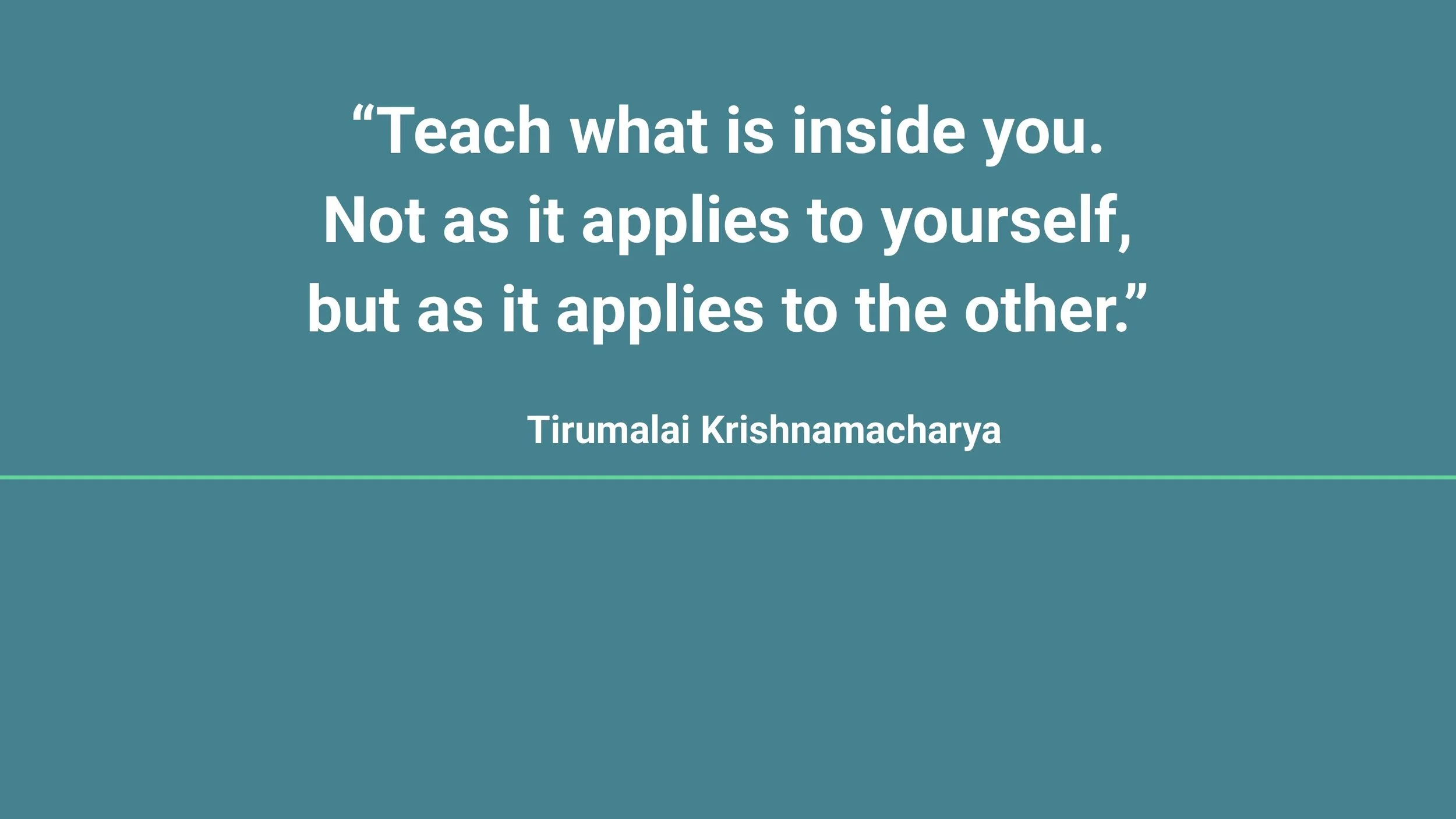 The Art of Teaching - Spring 2025.pptx-images-2.jpg