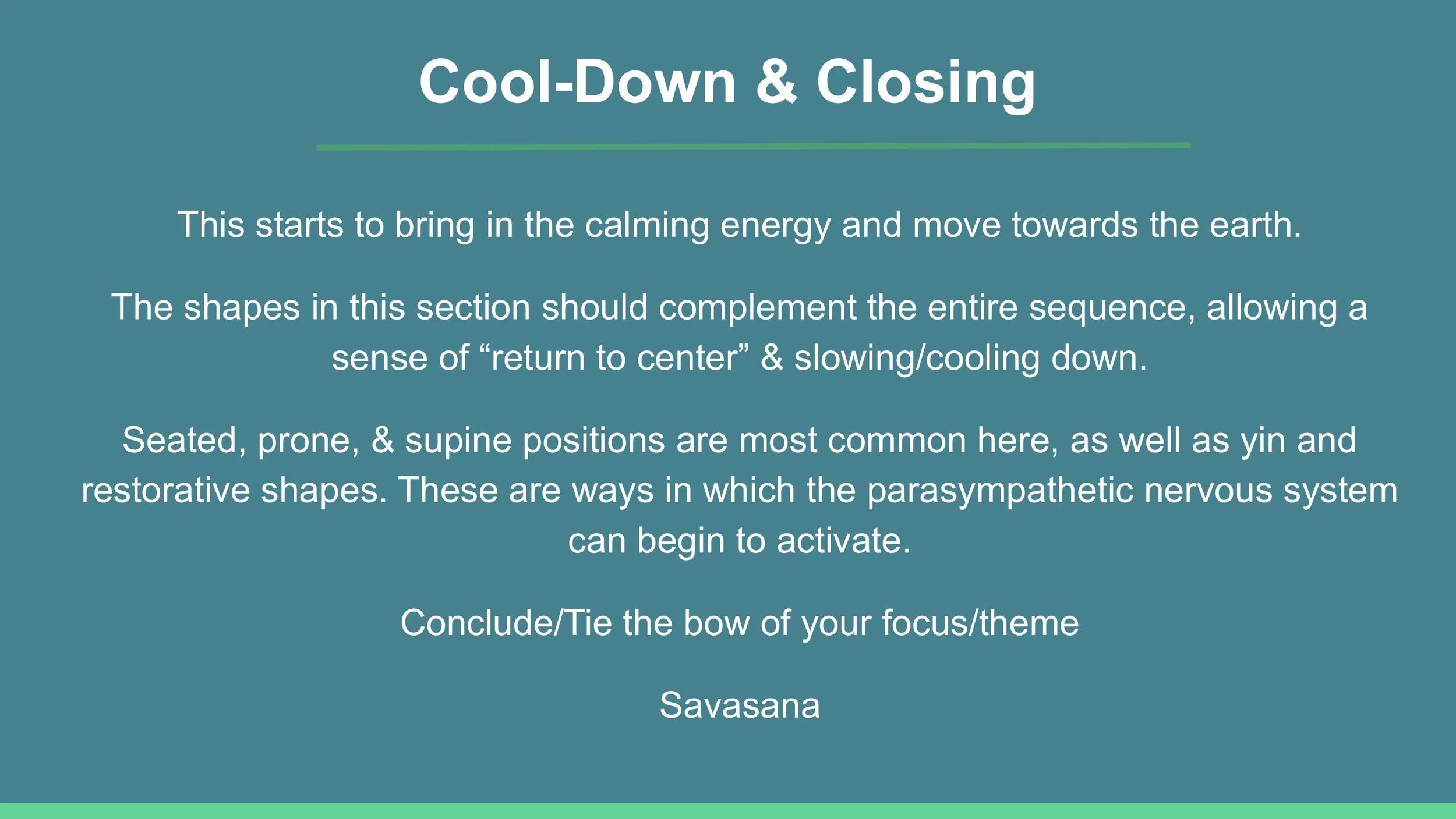 The Art of Teaching - Pt. 2 - Spring 2025-images-9.jpg