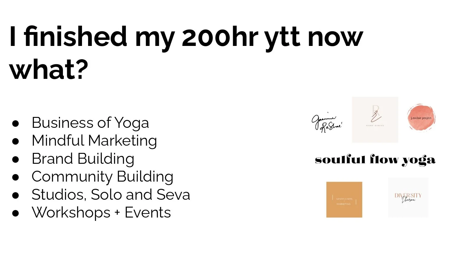 Business of  Yoga with Jasmine RaShae' (2)_page-0005.jpg