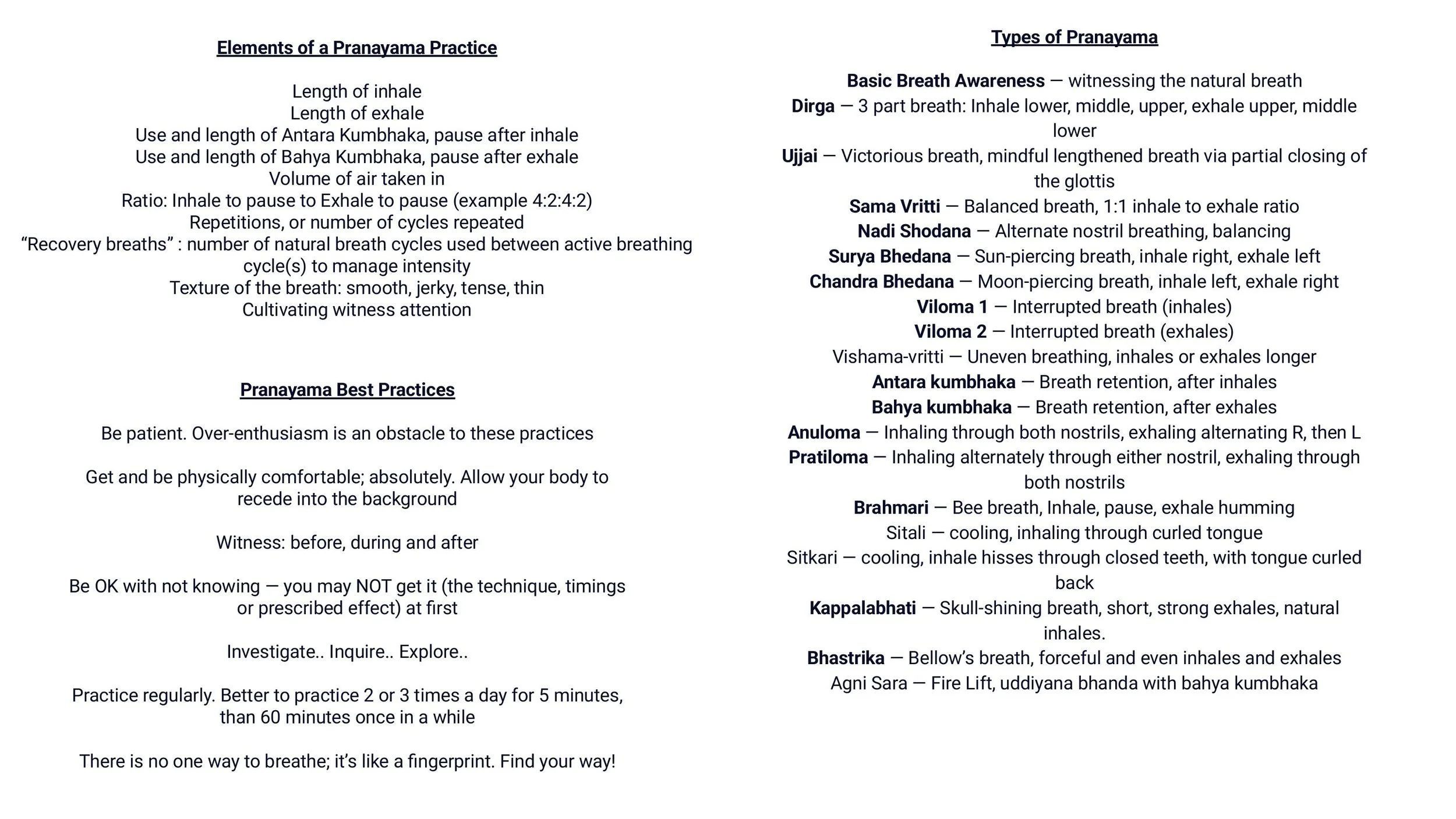 The Nervous System & The Subtle Body - Spring 25-images-7.jpg