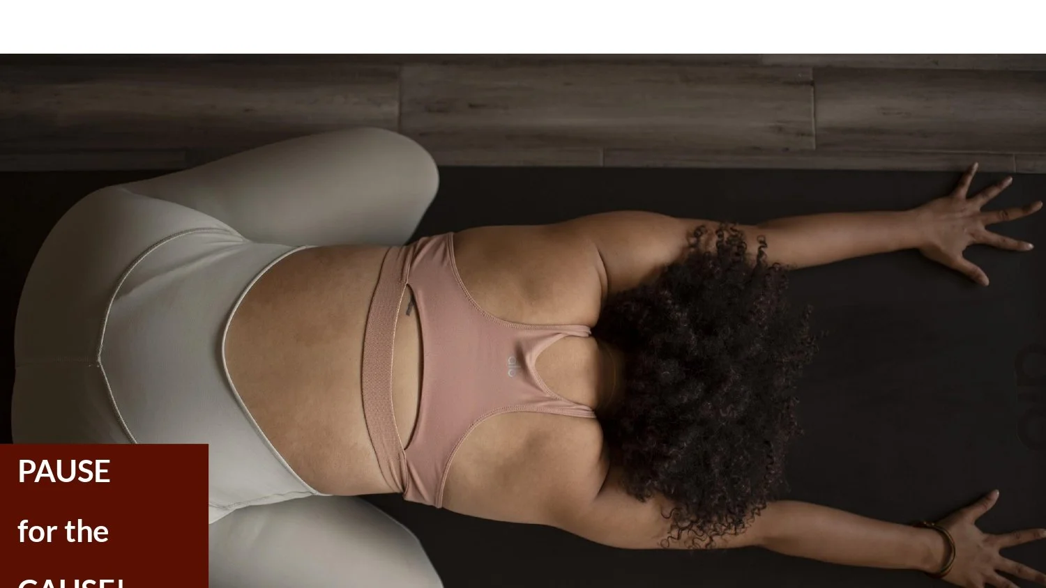 Business of  Yoga with Jasmine RaShae' (2)_page-0012.jpg