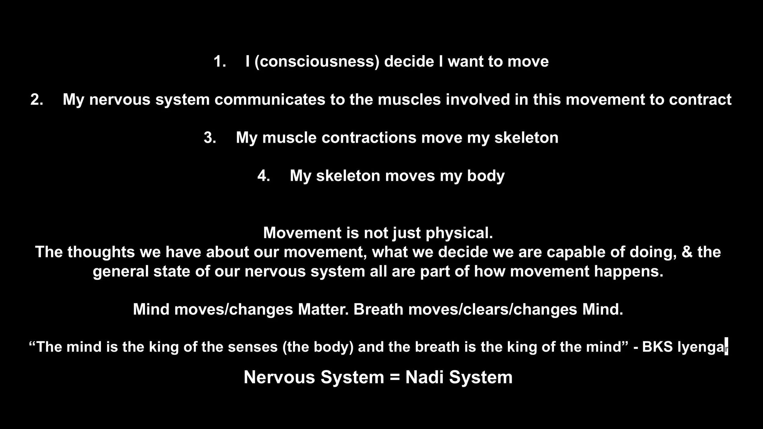 Anatomy - Pt 2 - Spring 2025-images-4.jpg