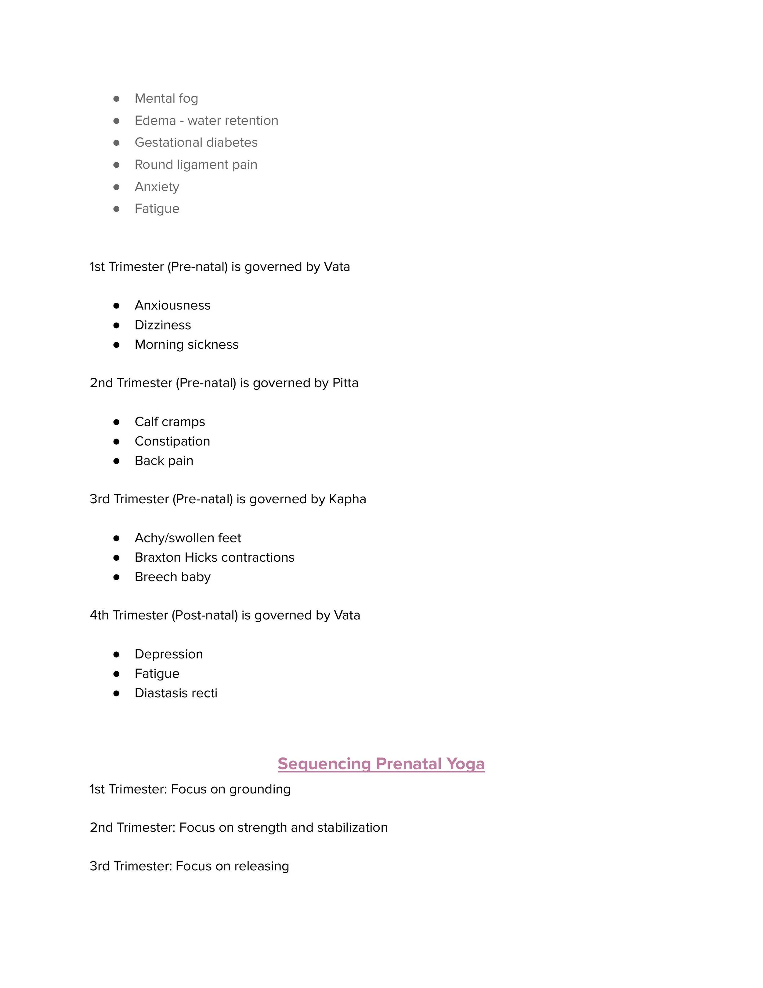 Prenatal Yoga Module_2024 (1)-images-1.jpg
