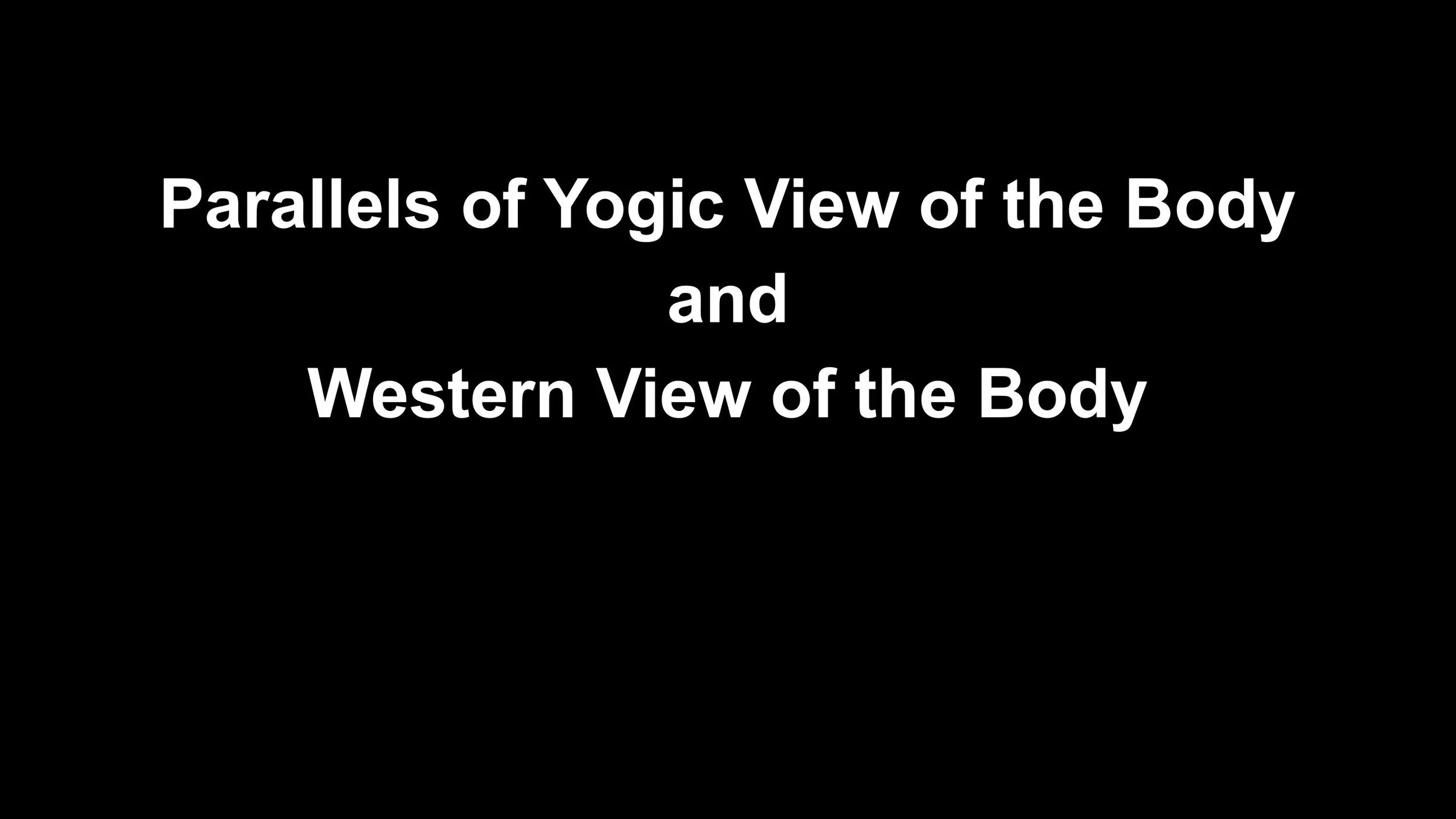 The Nervous System & The Subtle Body - Spring 25-images-8.jpg