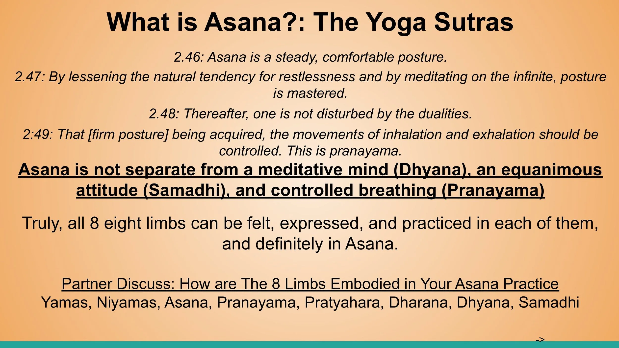 Anatomy - Pt. 1 - 1st Weekend - Spring 2025.pptx-images-2.jpg