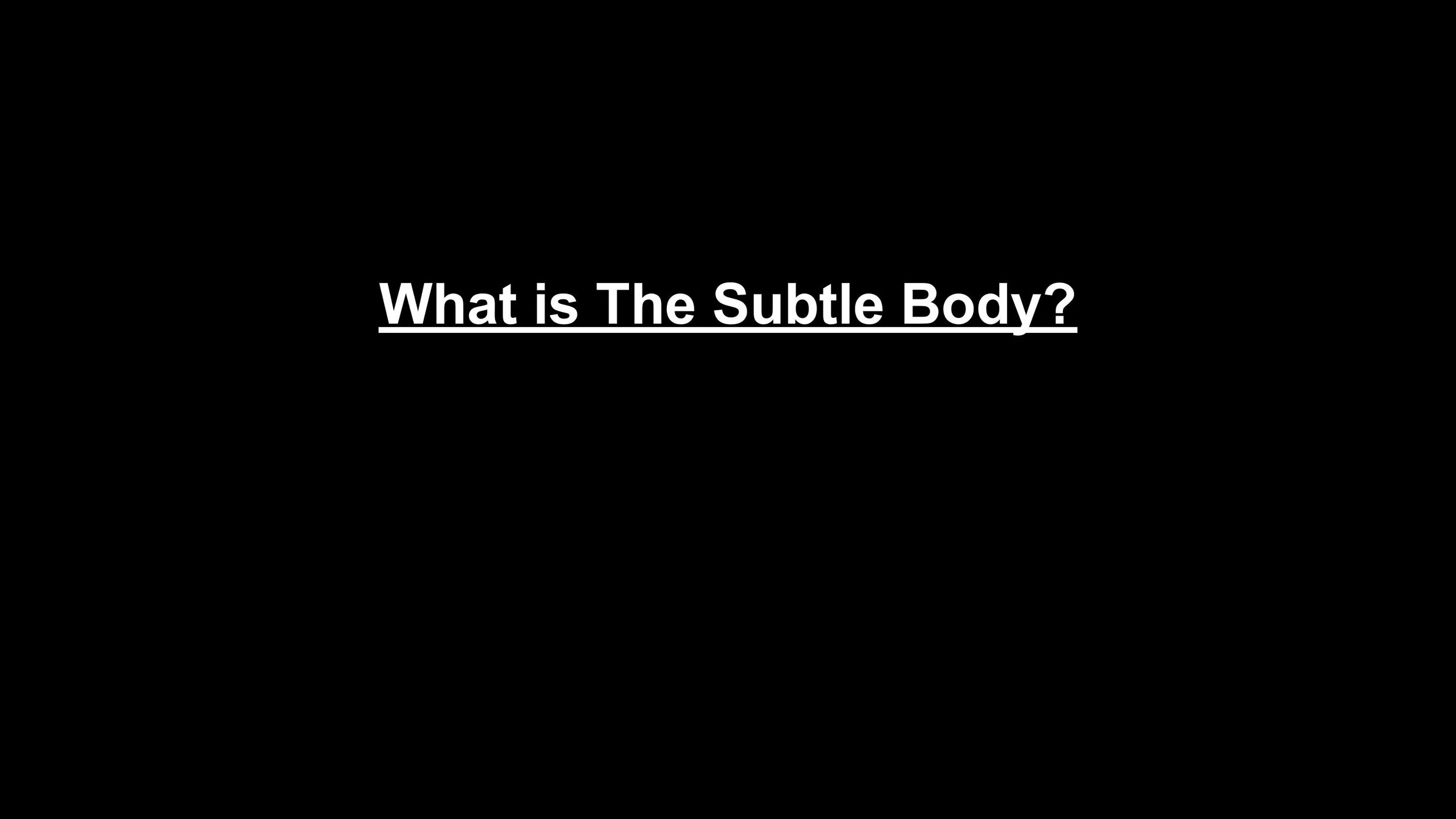 The Nervous System & The Subtle Body - Spring 25-images-0.jpg