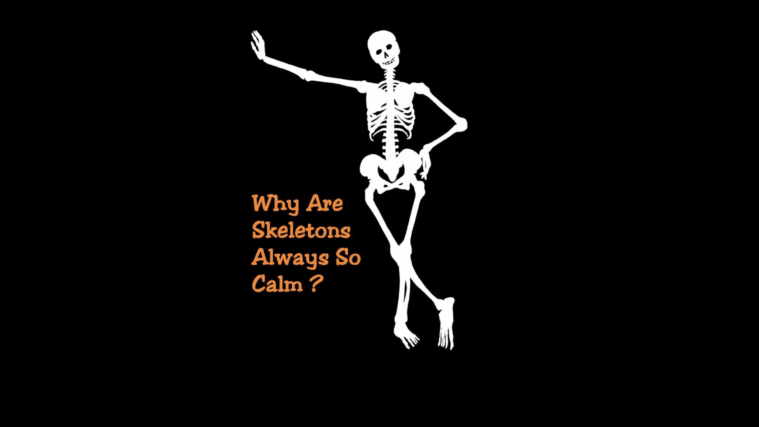 The Art of Teaching - Spring 2025.pptx-images-0.jpg