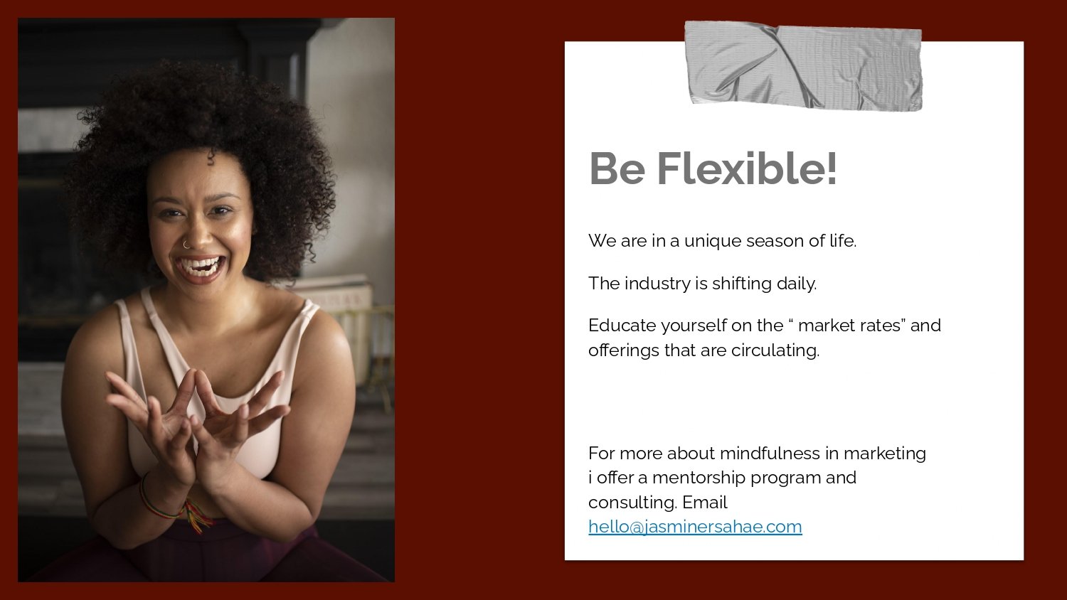 Business of  Yoga with Jasmine RaShae' (2)_page-0027.jpg
