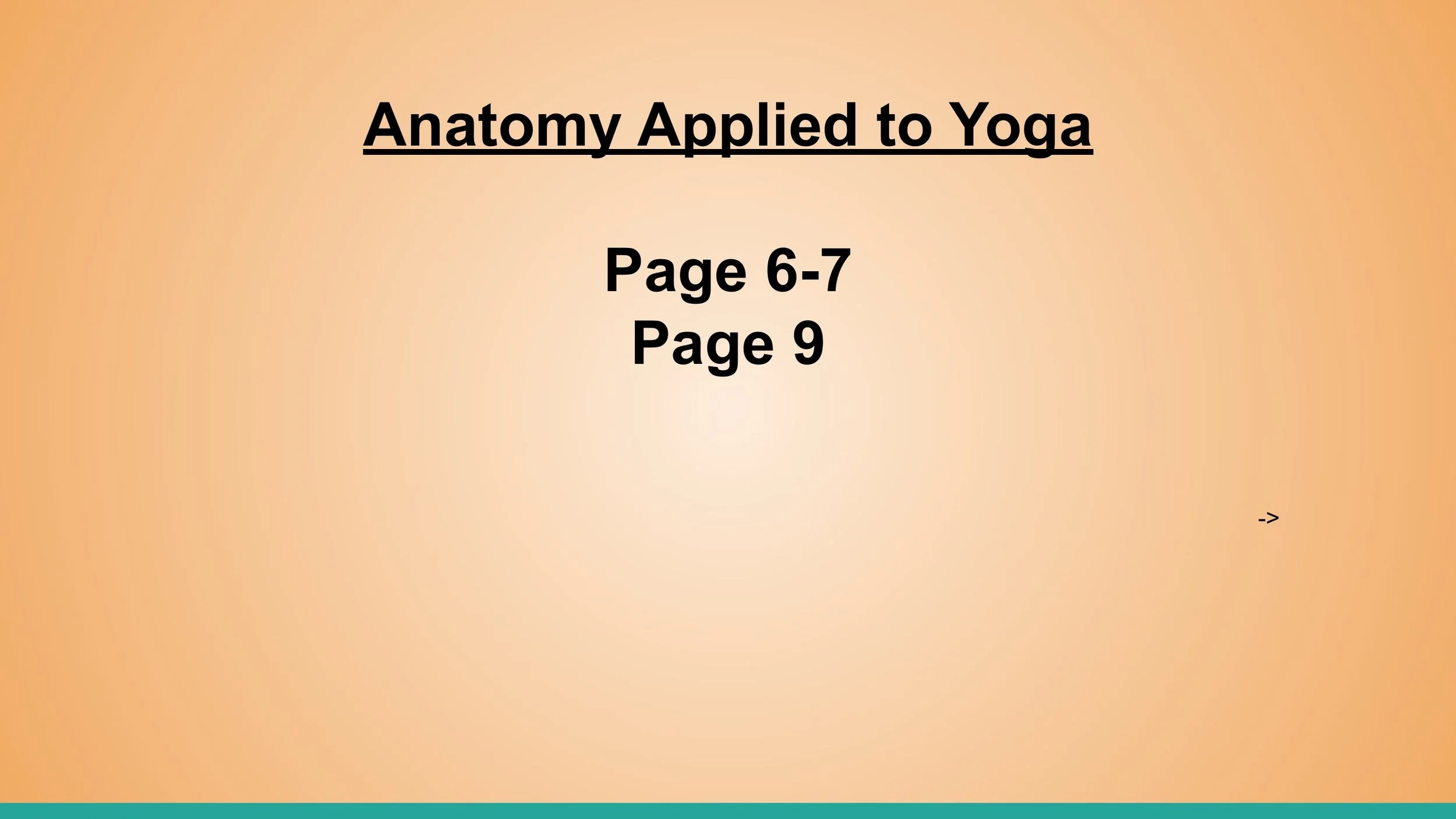 Anatomy - Pt. 1 - 1st Weekend - Spring 2025.pptx-images-3.jpg